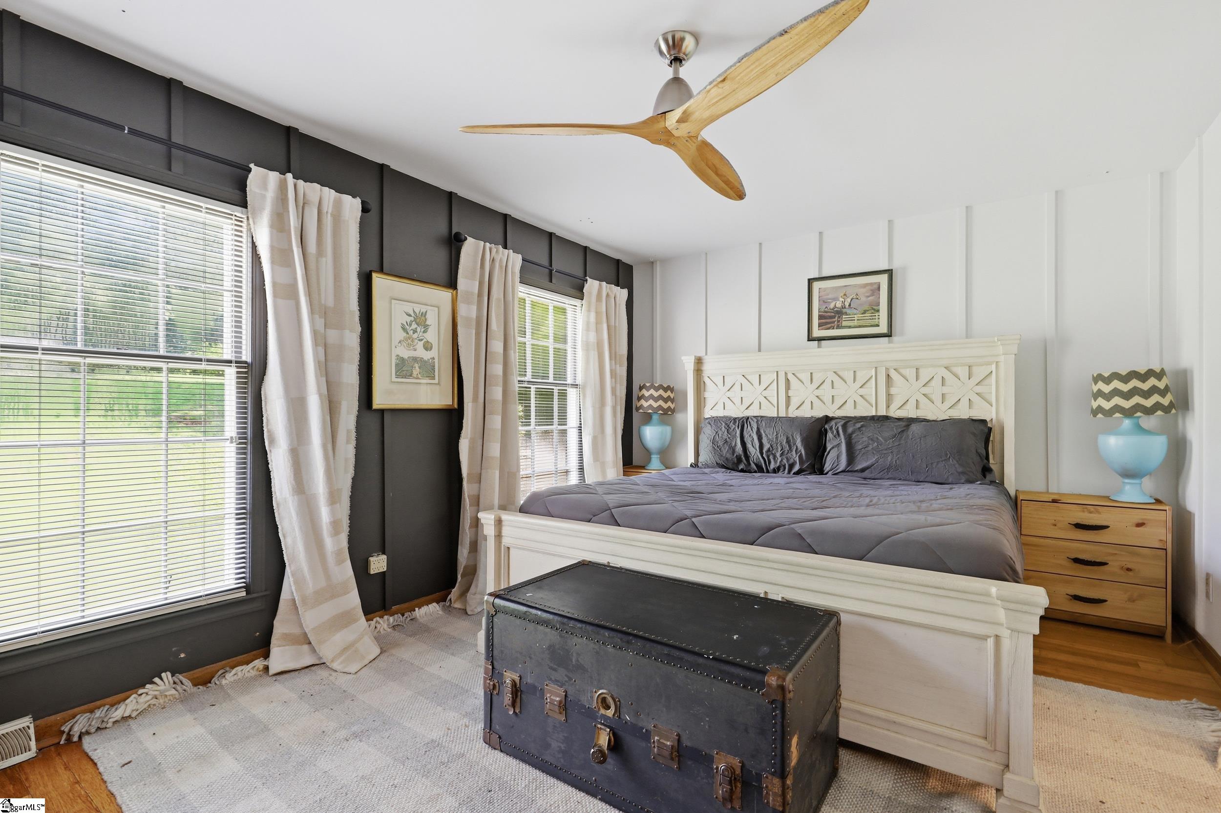 106 Buckingham Way Taylors, SC 29687