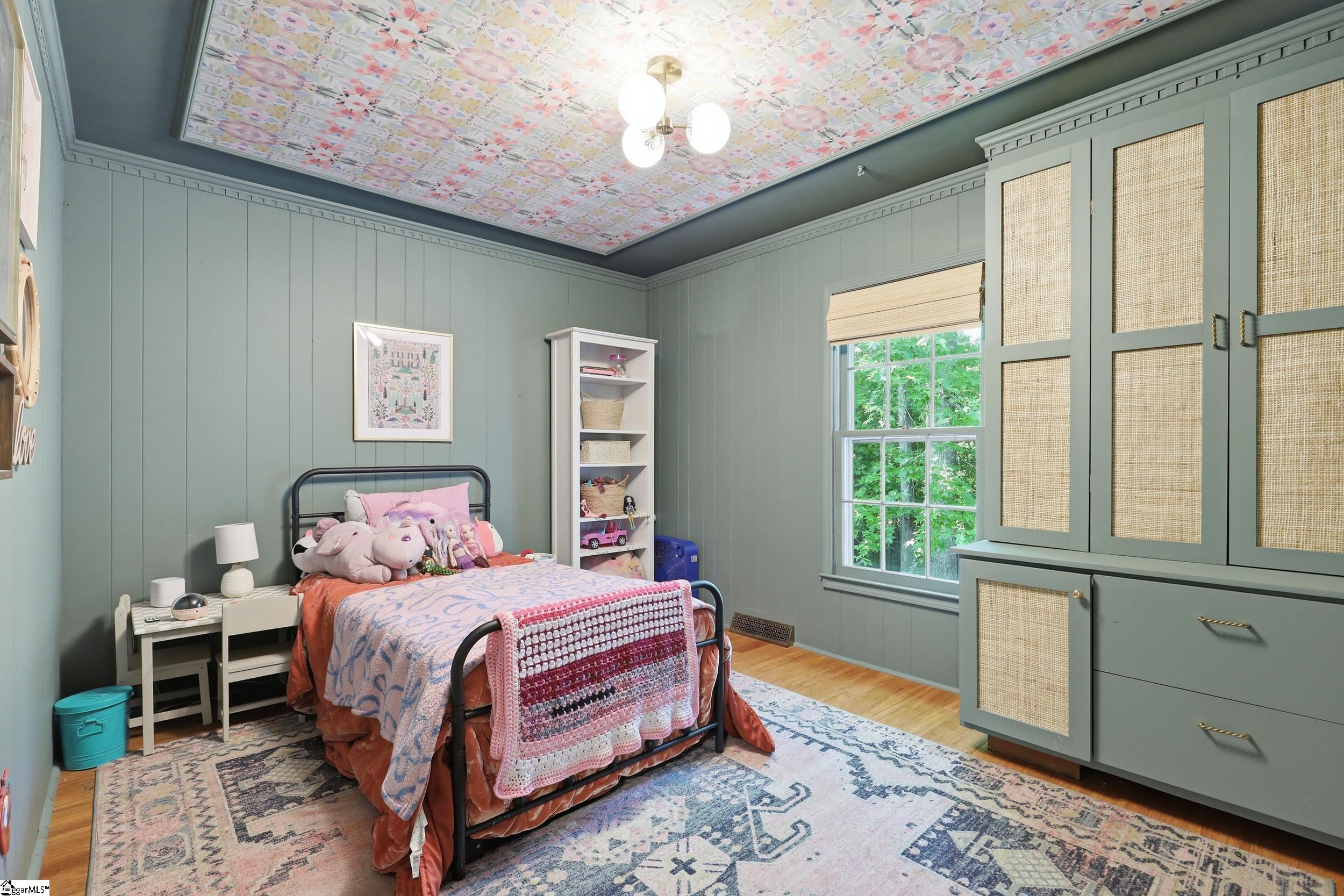 106 Buckingham Way Taylors, SC 29687