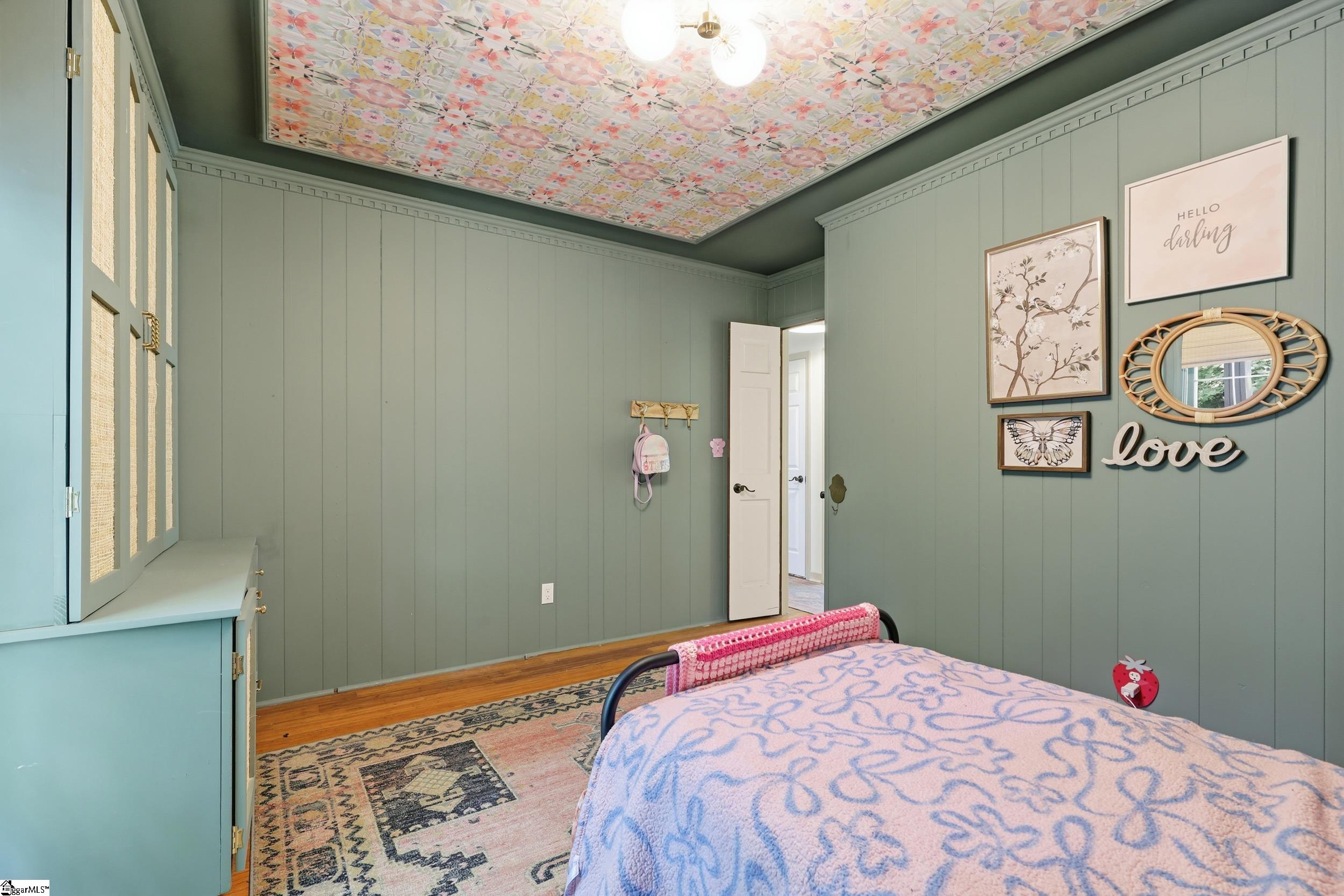 106 Buckingham Way Taylors, SC 29687