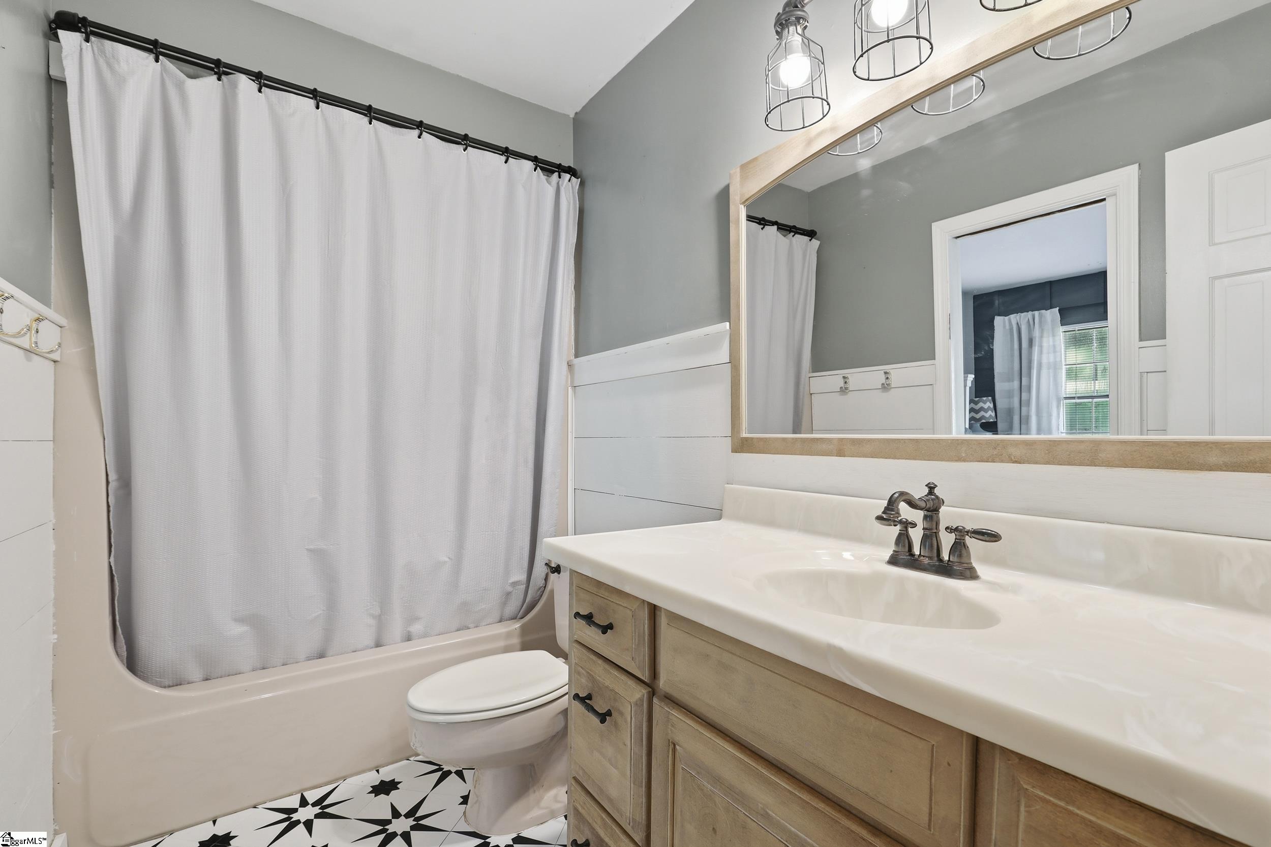 106 Buckingham Way Taylors, SC 29687