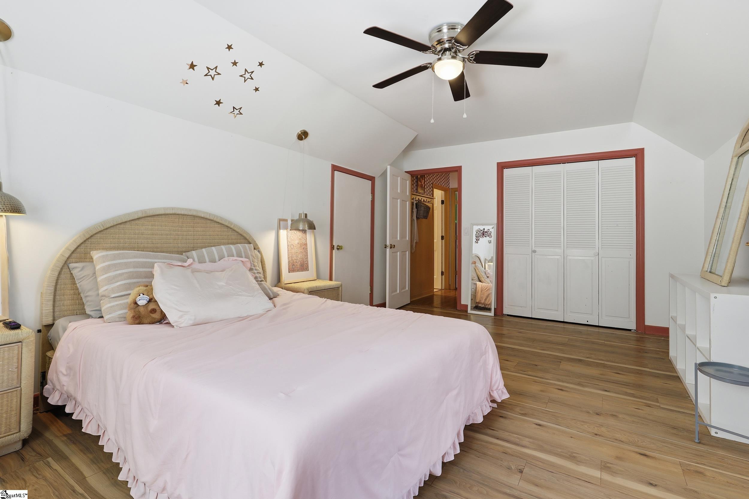 106 Buckingham Way Taylors, SC 29687