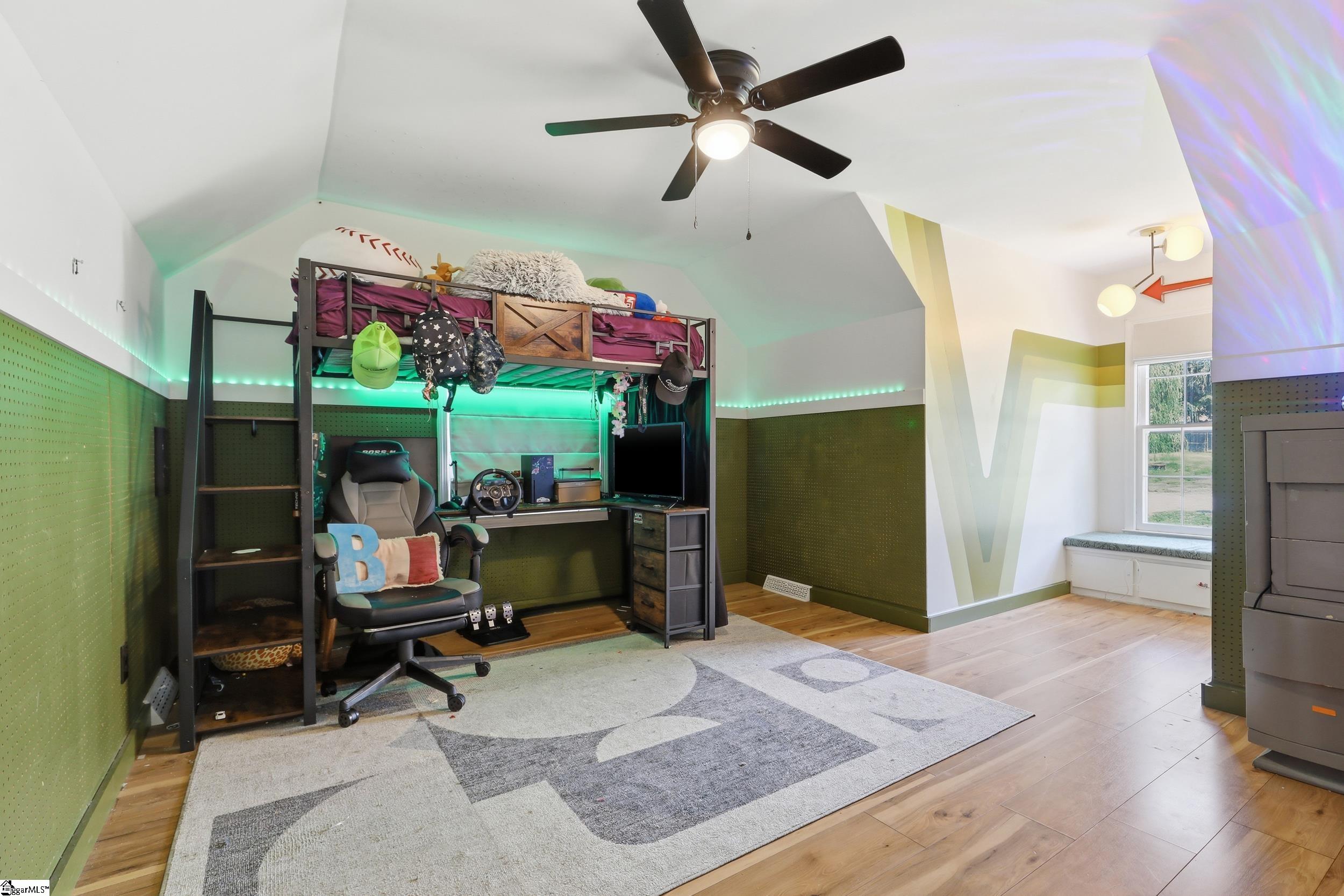 106 Buckingham Way Taylors, SC 29687