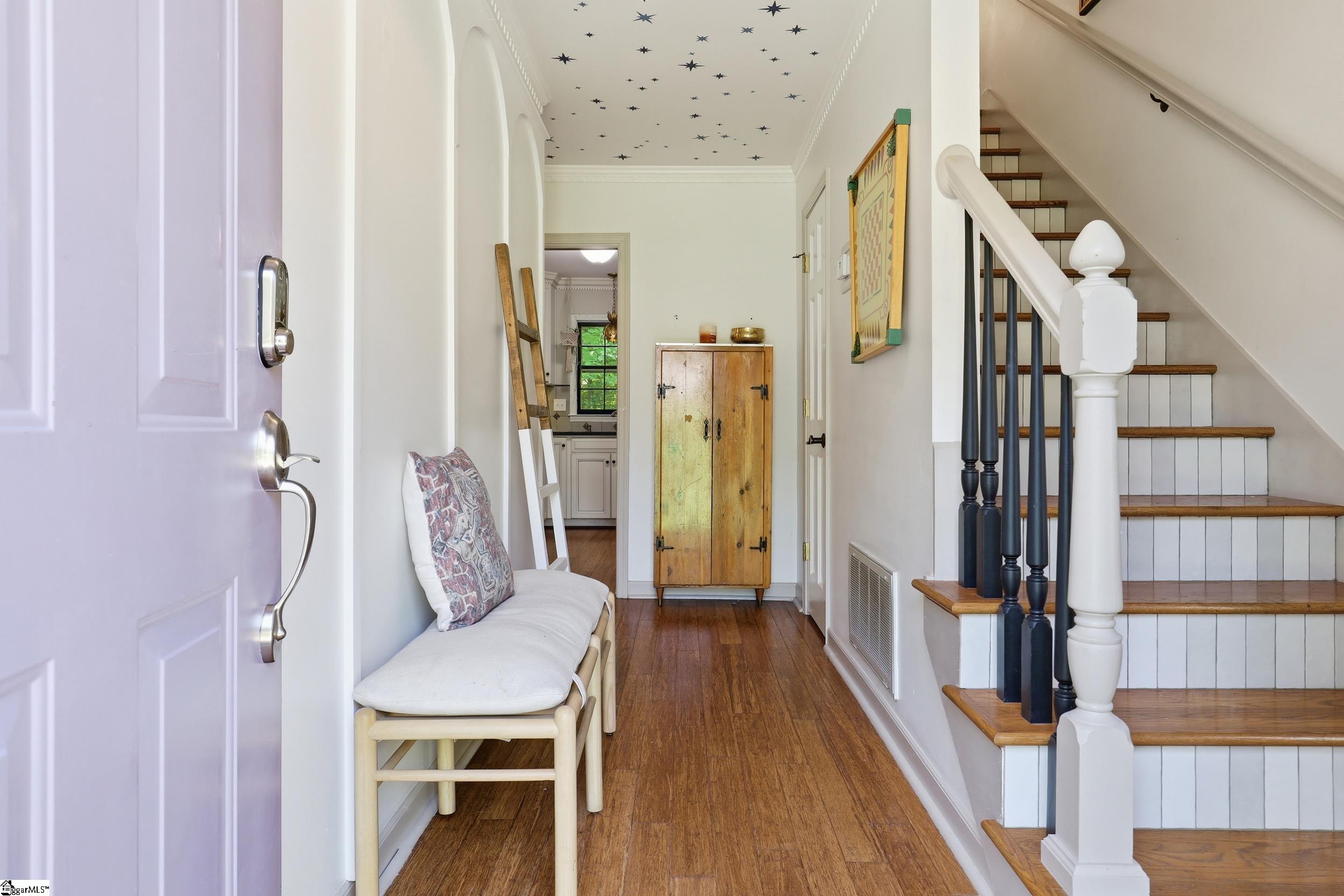 106 Buckingham Way Taylors, SC 29687