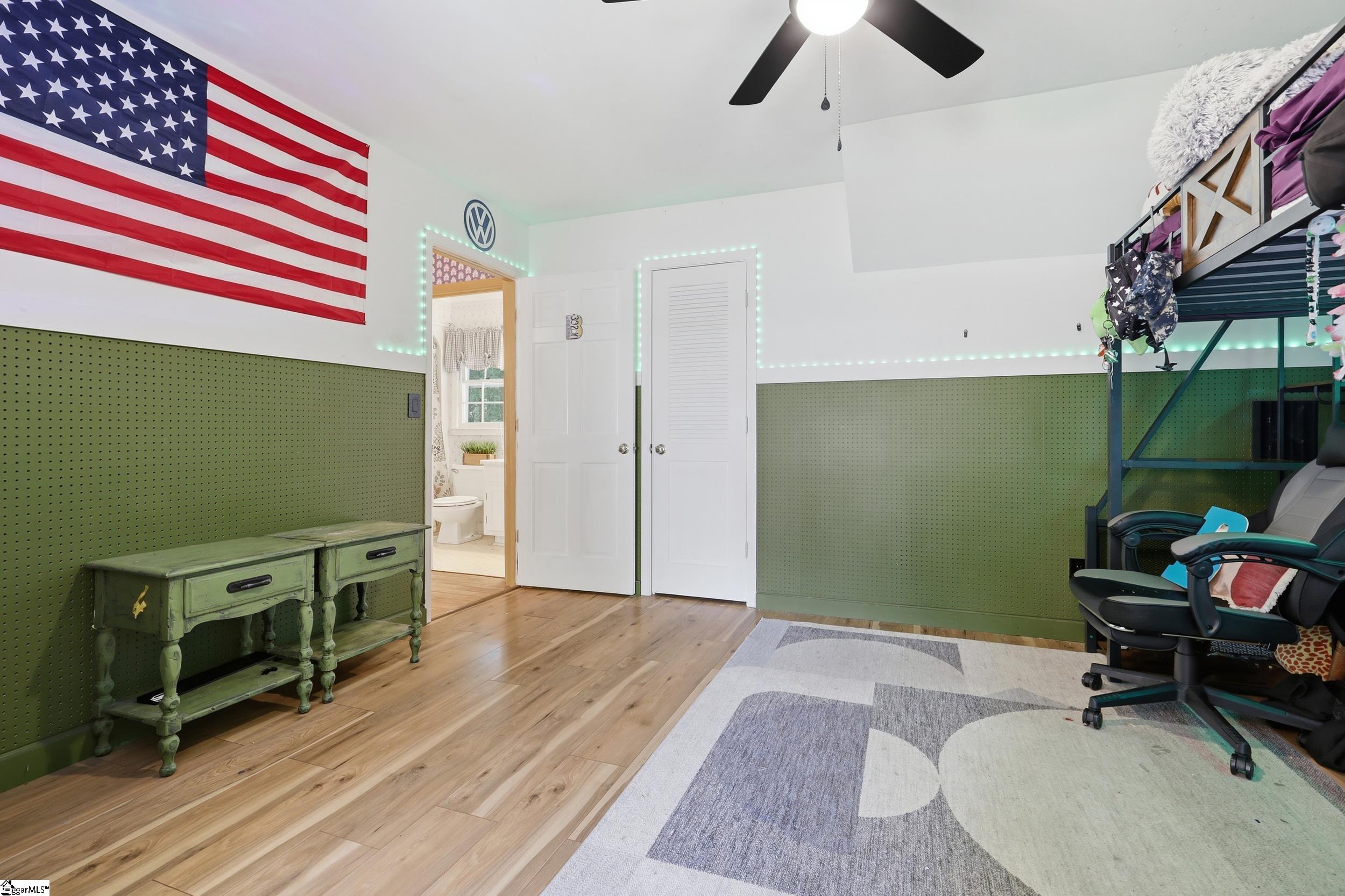 106 Buckingham Way Taylors, SC 29687