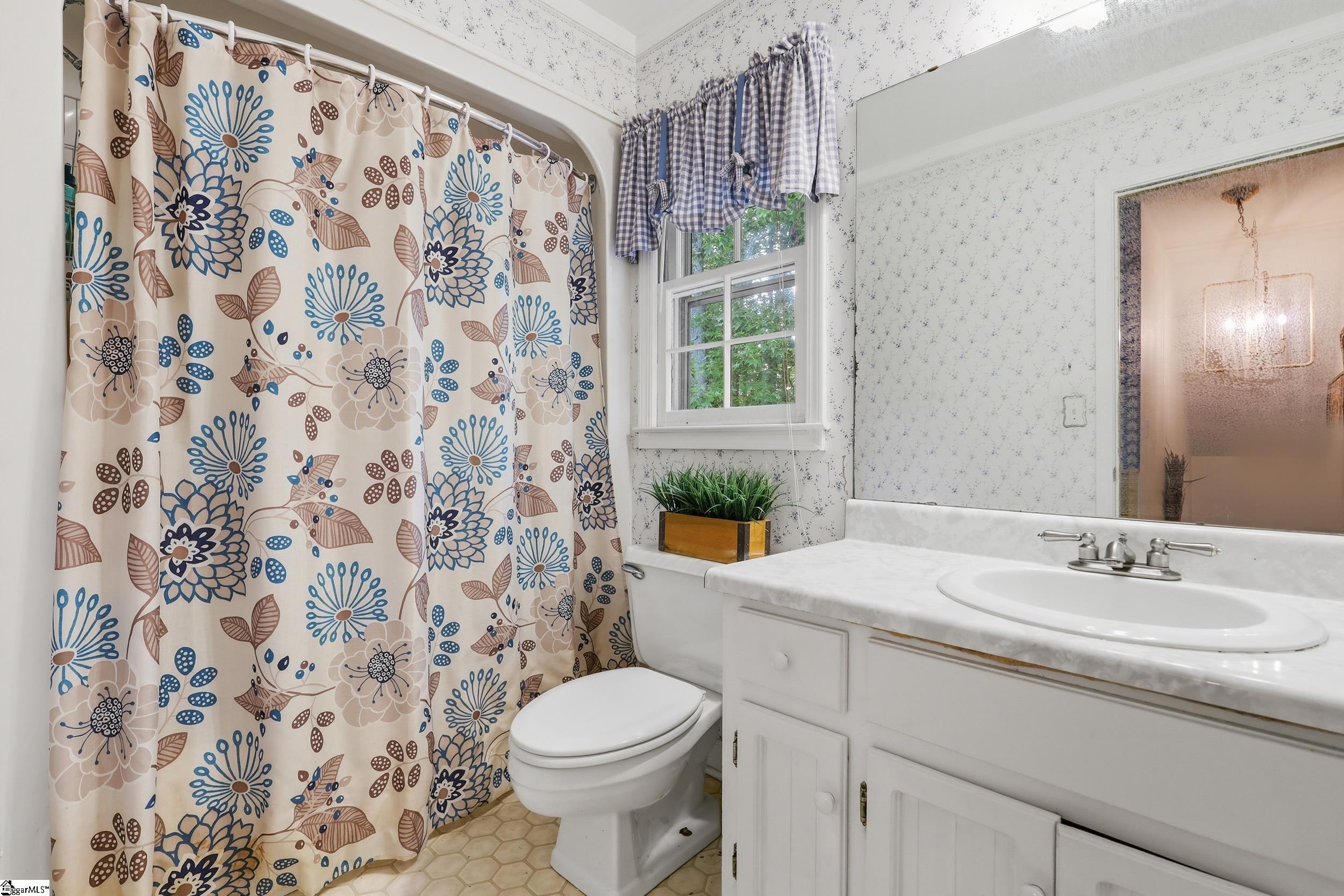 106 Buckingham Way Taylors, SC 29687