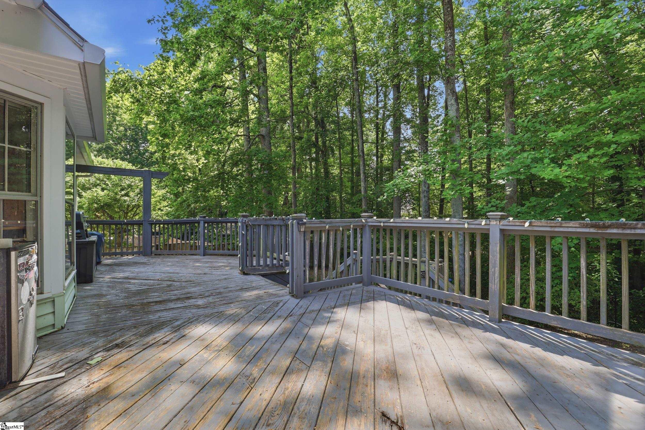 106 Buckingham Way Taylors, SC 29687