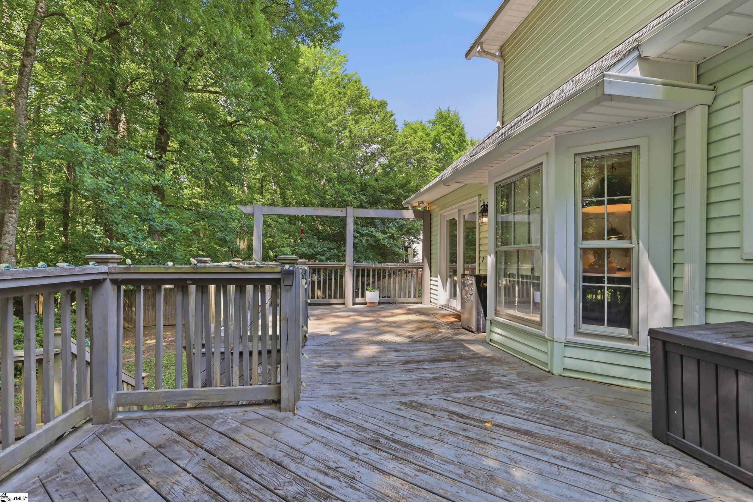 106 Buckingham Way Taylors, SC 29687