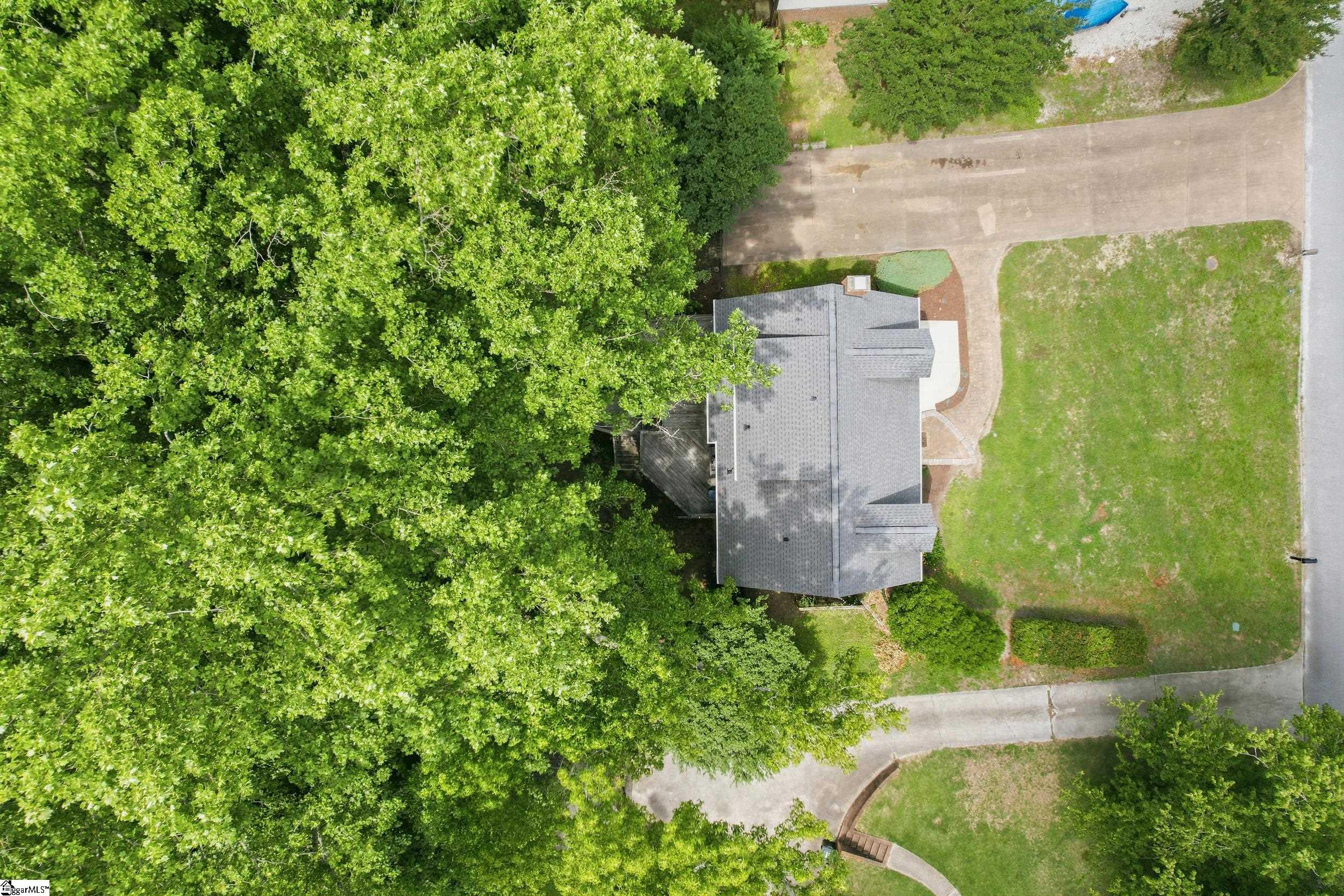 106 Buckingham Way Taylors, SC 29687