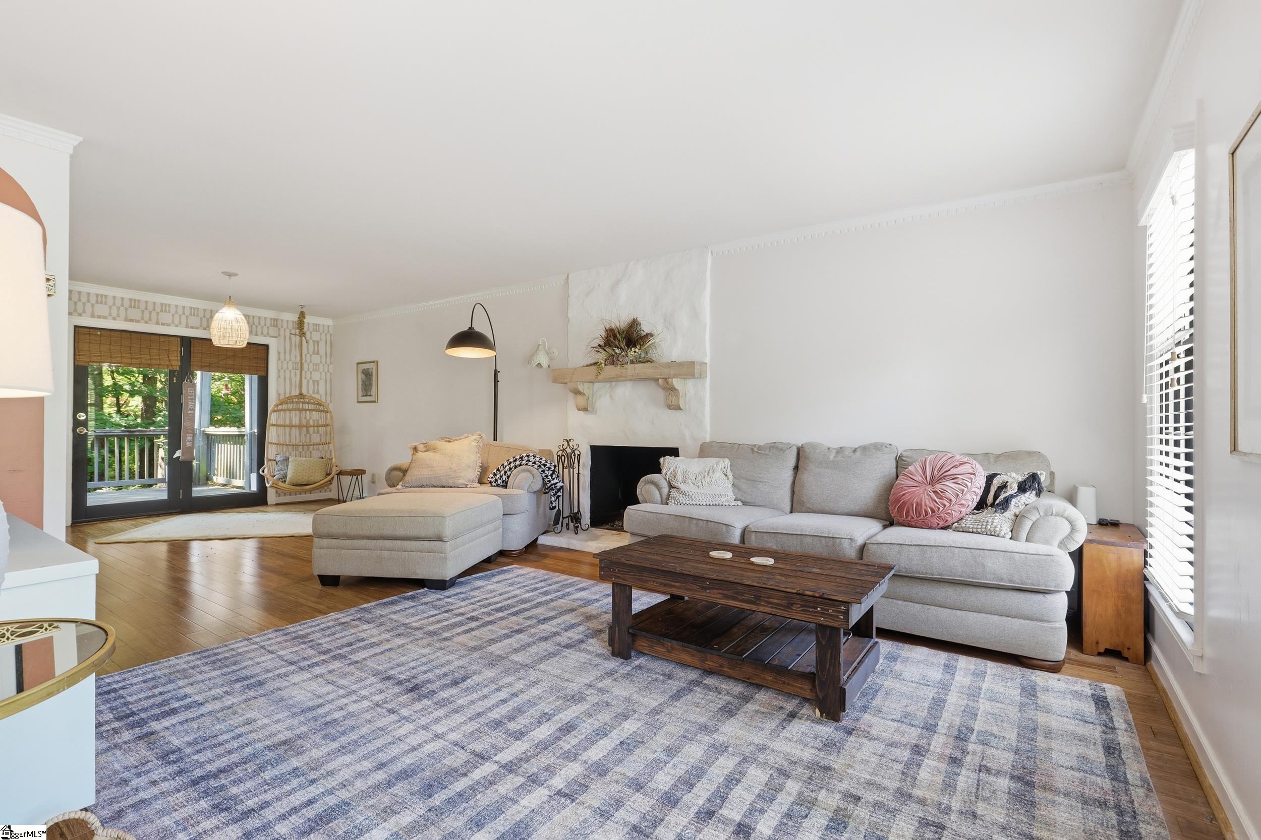 106 Buckingham Way Taylors, SC 29687
