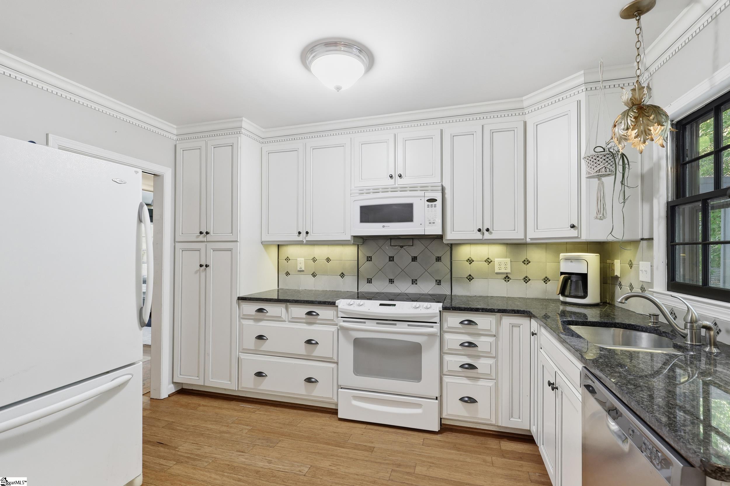106 Buckingham Way Taylors, SC 29687