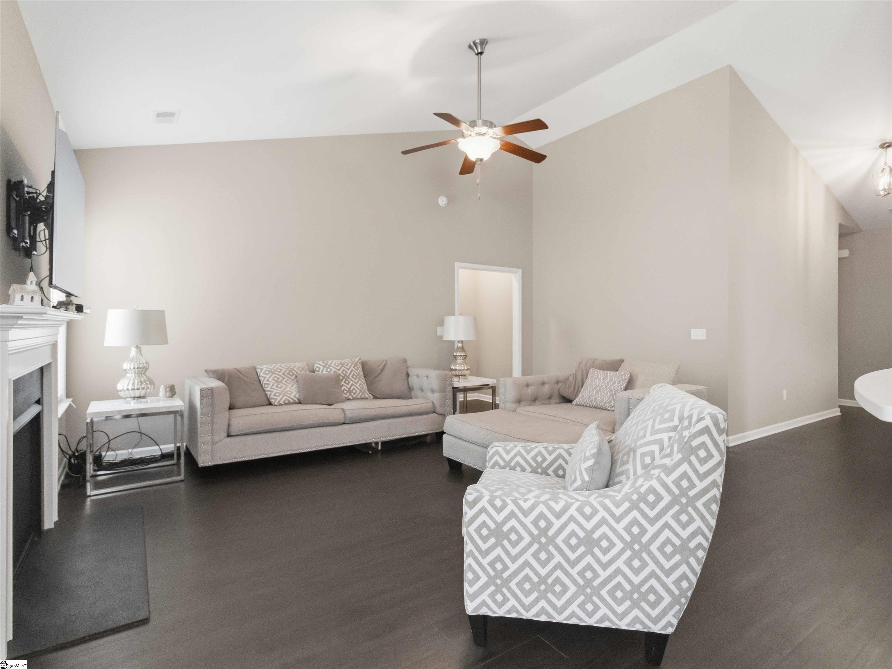 157 W Pyrenees Drive Lyman, SC 29365