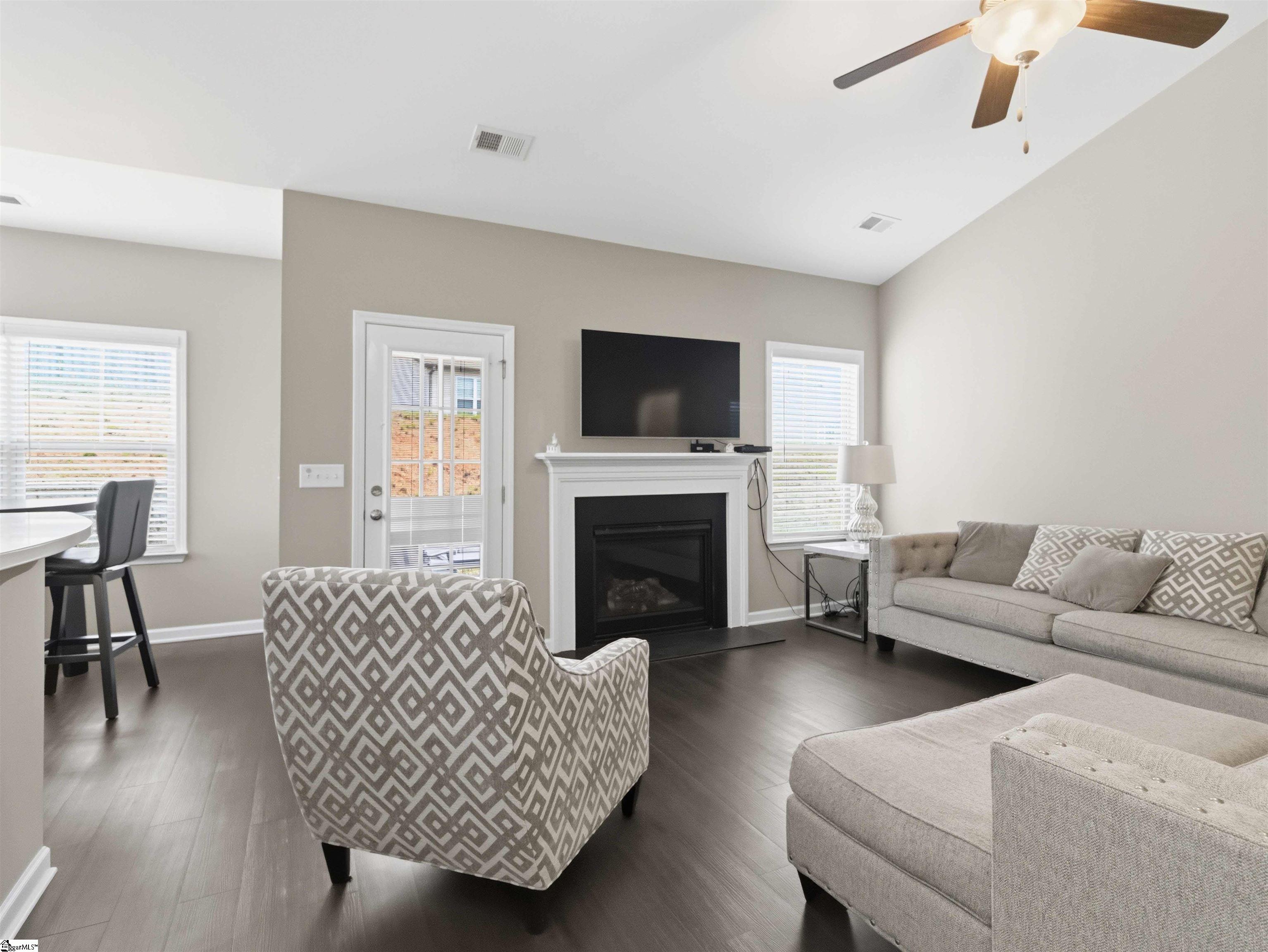 157 W Pyrenees Drive Lyman, SC 29365