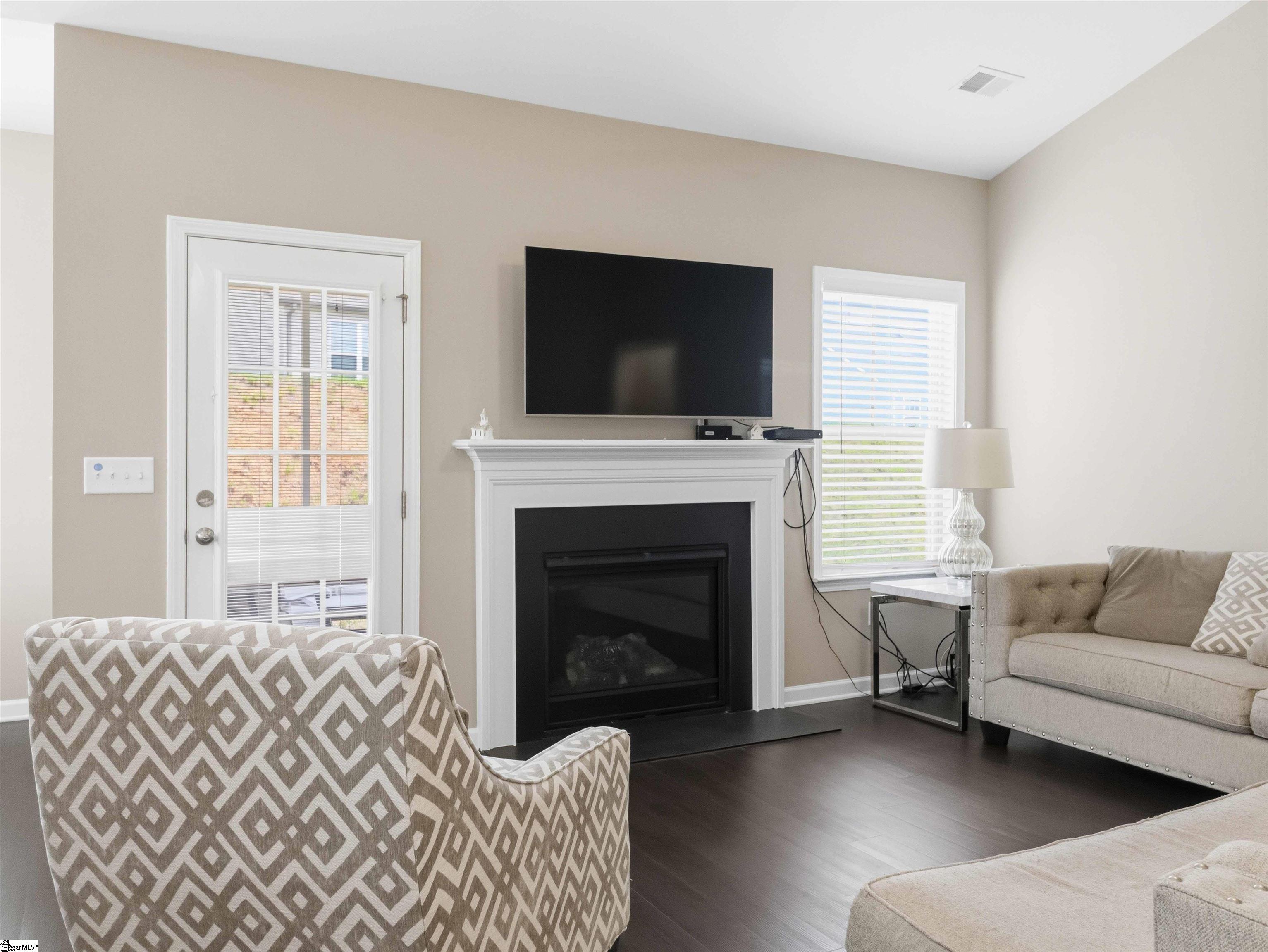 157 W Pyrenees Drive Lyman, SC 29365