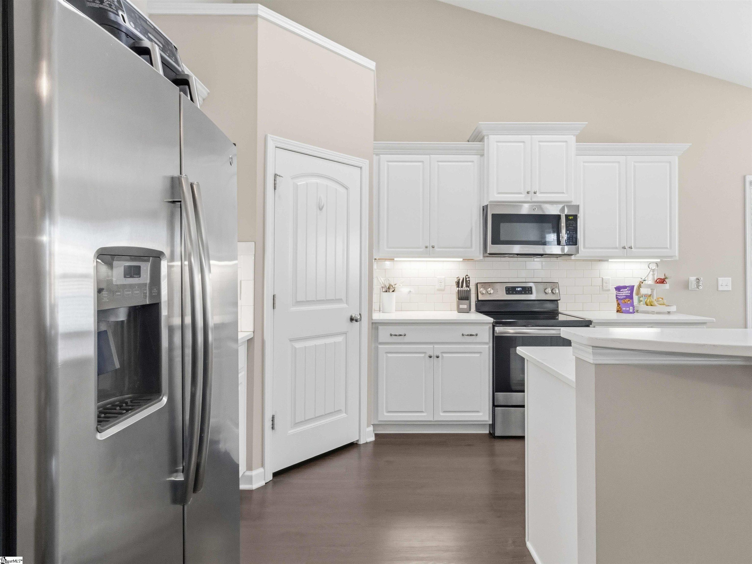 157 W Pyrenees Drive Lyman, SC 29365