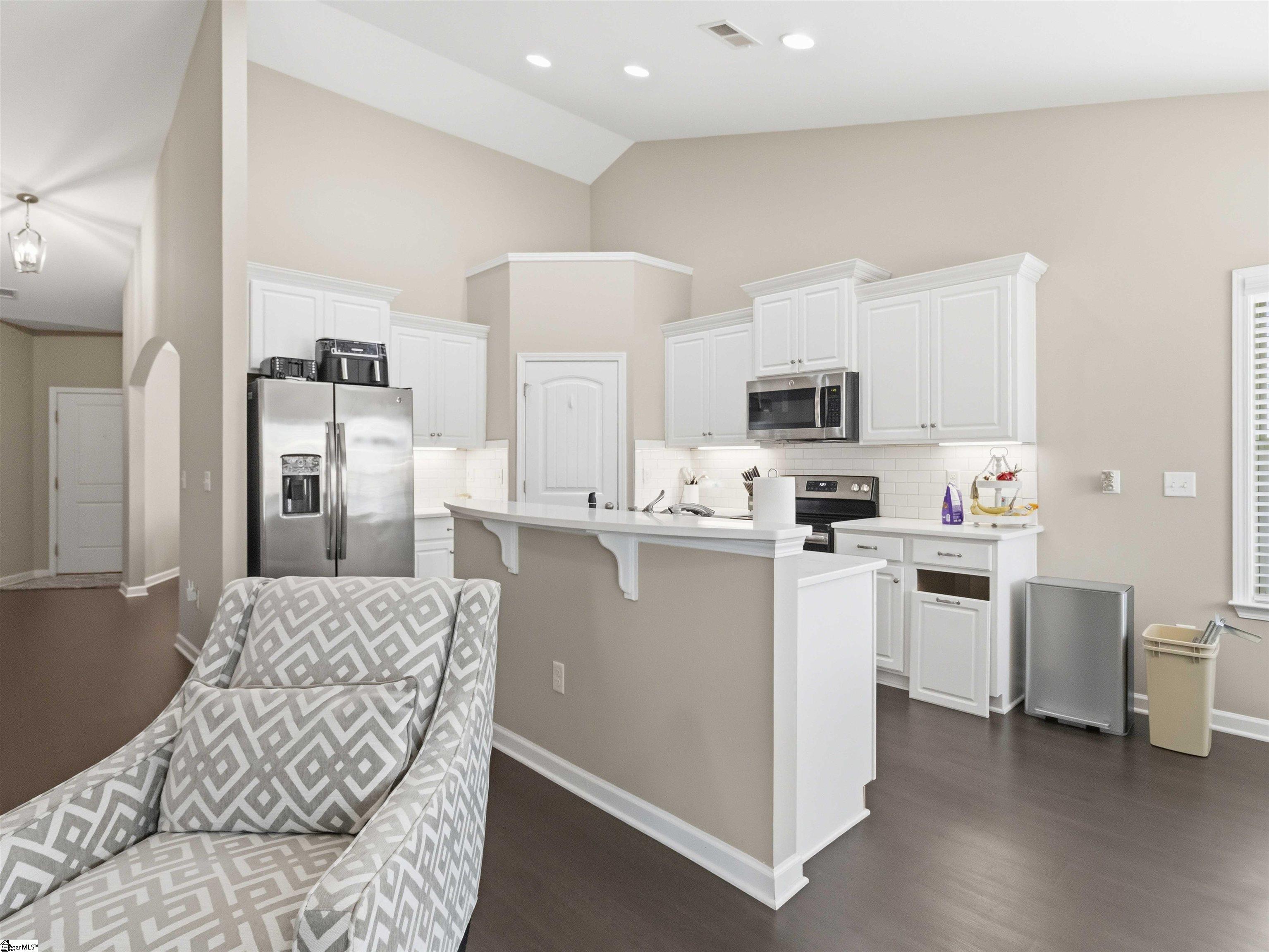 157 W Pyrenees Drive Lyman, SC 29365