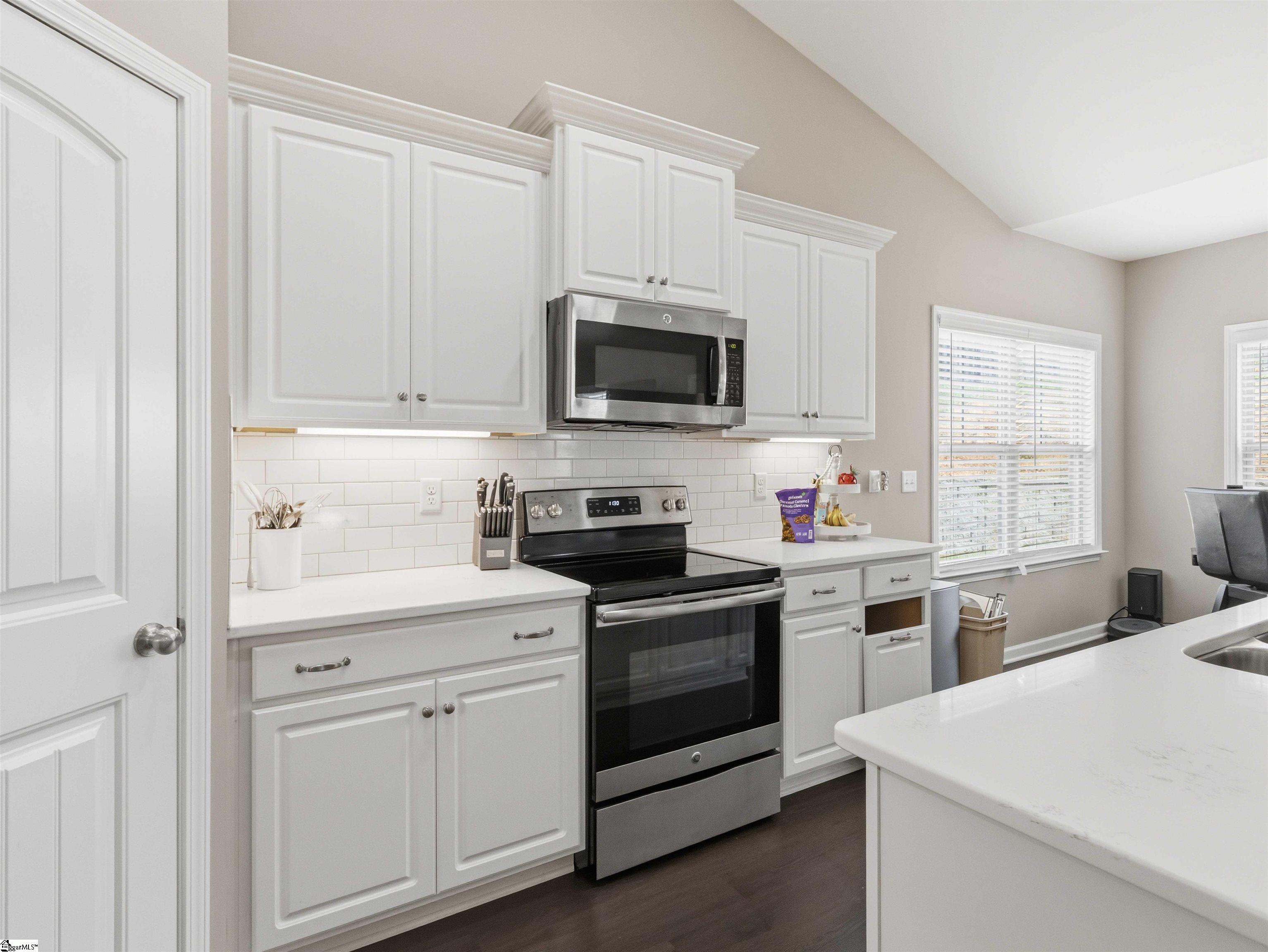 157 W Pyrenees Drive Lyman, SC 29365