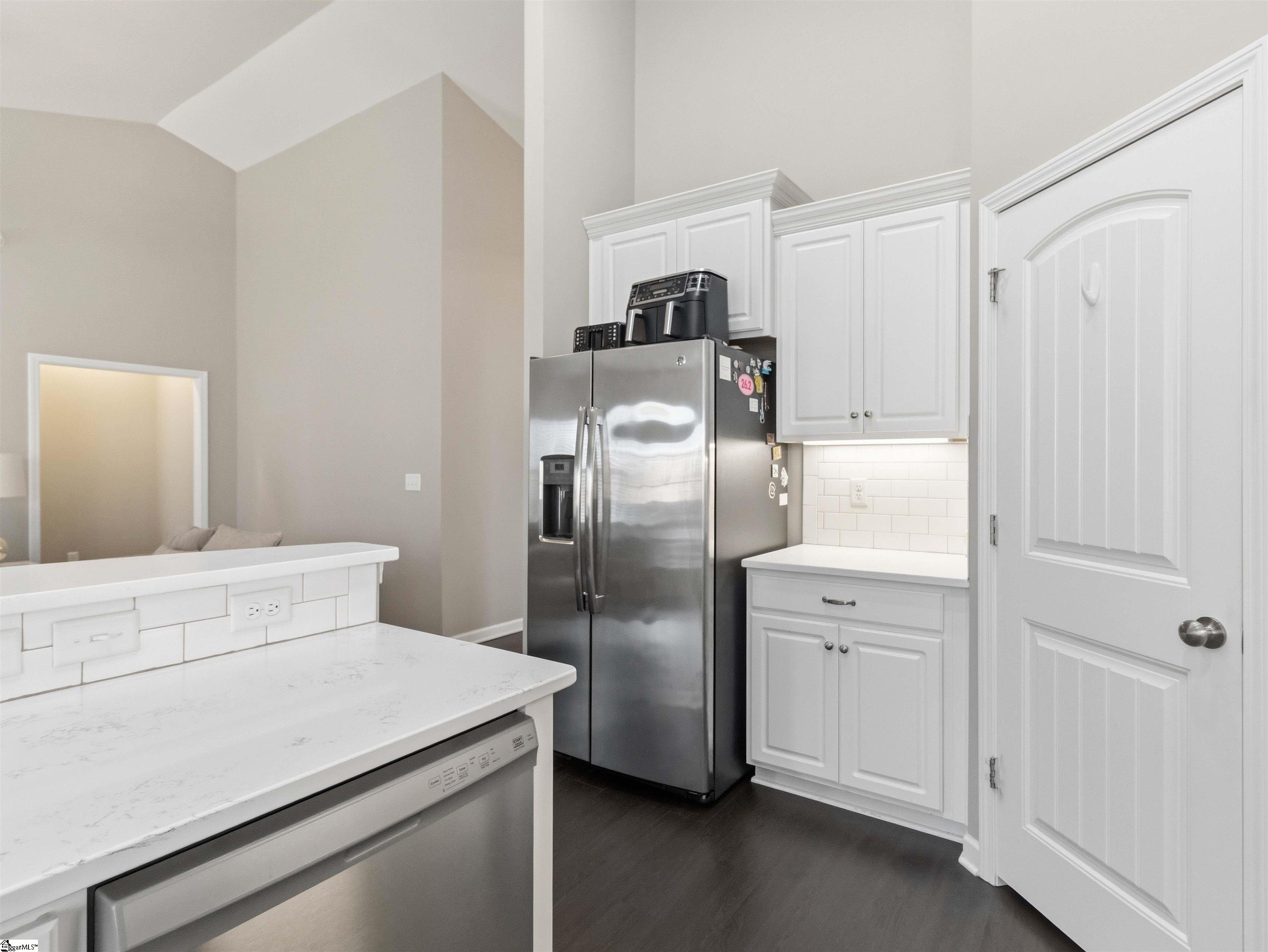 157 W Pyrenees Drive Lyman, SC 29365