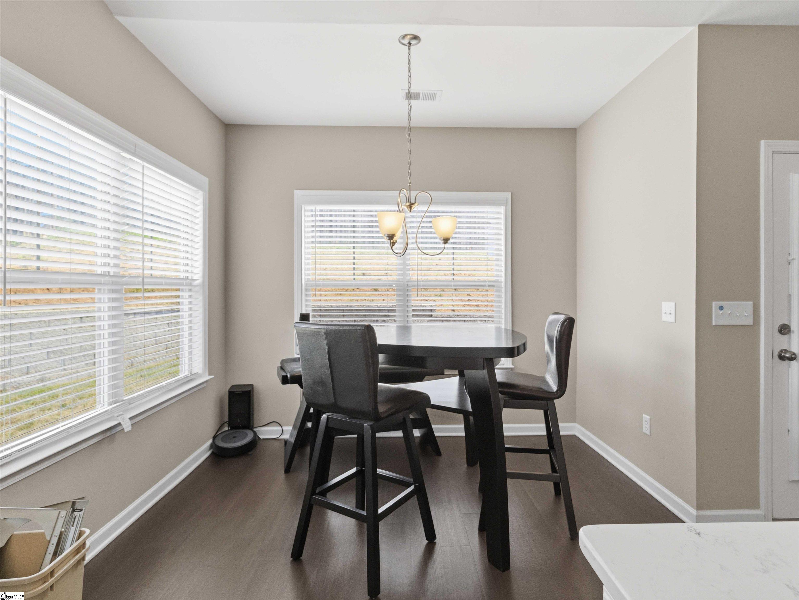 157 W Pyrenees Drive Lyman, SC 29365