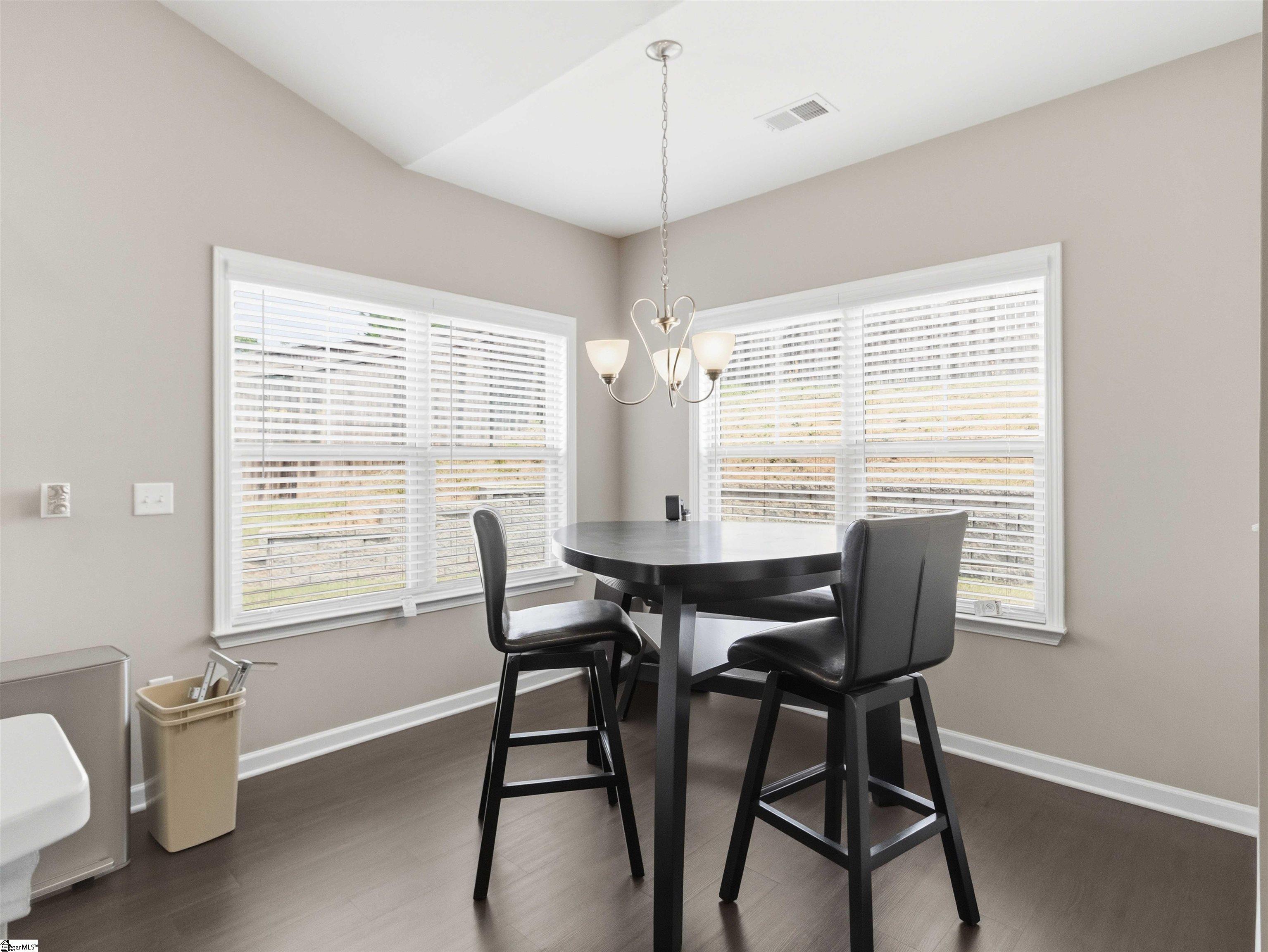 157 W Pyrenees Drive Lyman, SC 29365