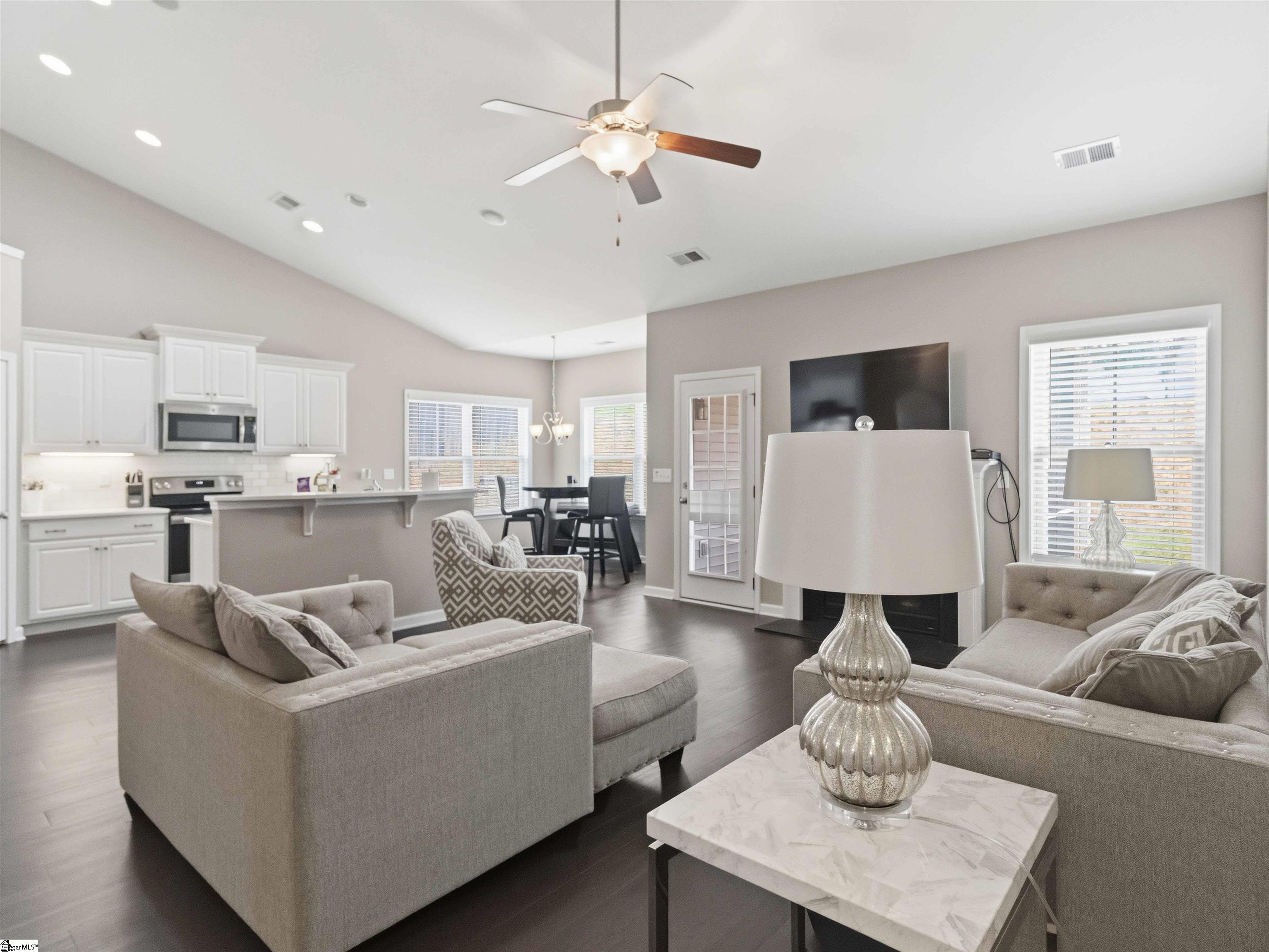 157 W Pyrenees Drive Lyman, SC 29365