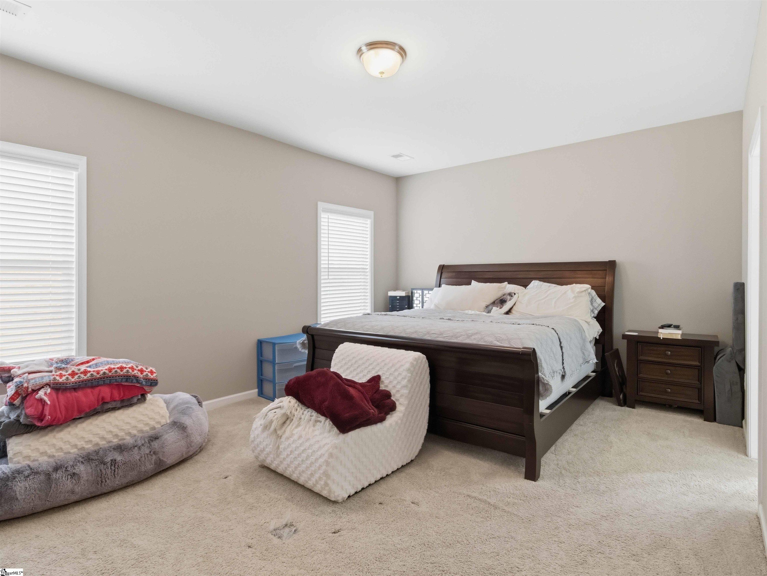157 W Pyrenees Drive Lyman, SC 29365