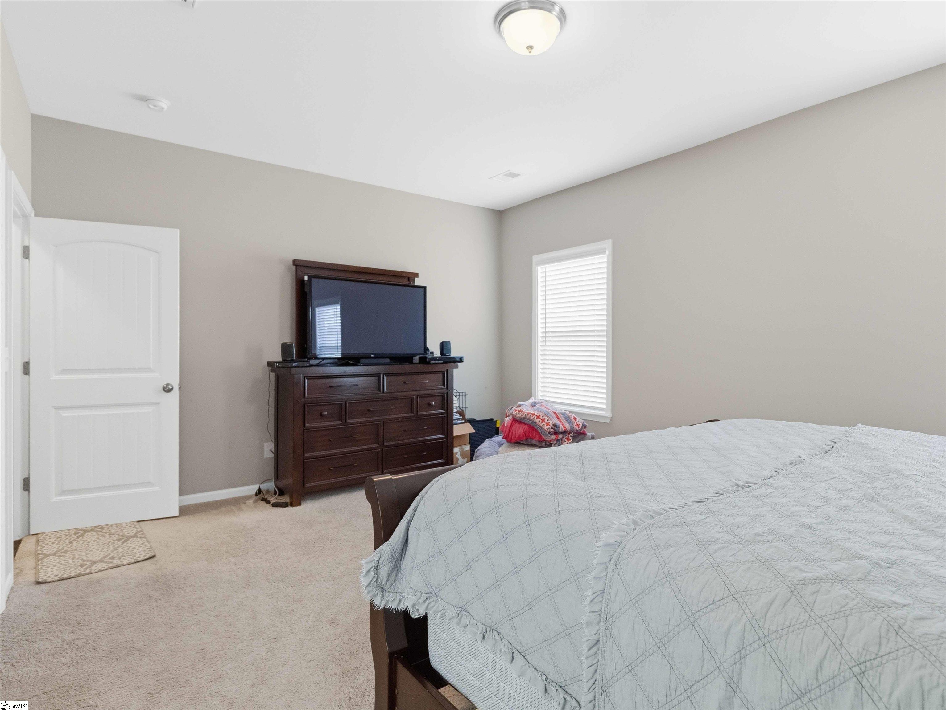 157 W Pyrenees Drive Lyman, SC 29365