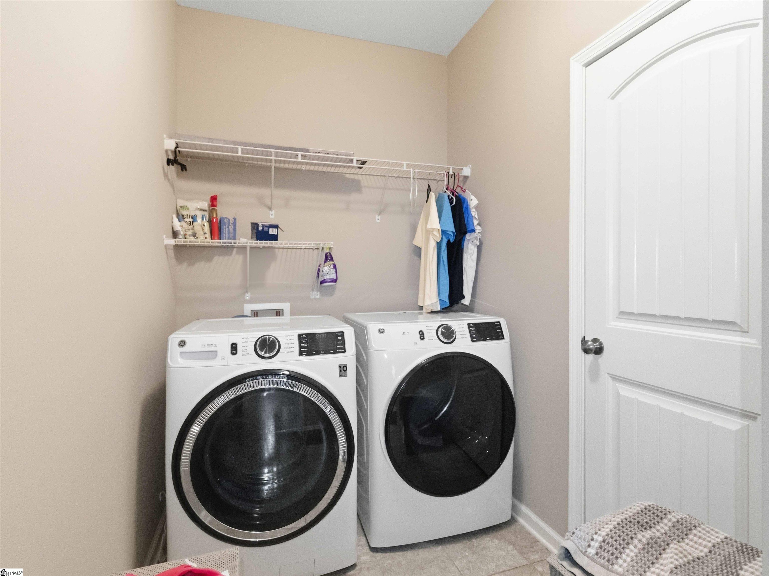 157 W Pyrenees Drive Lyman, SC 29365
