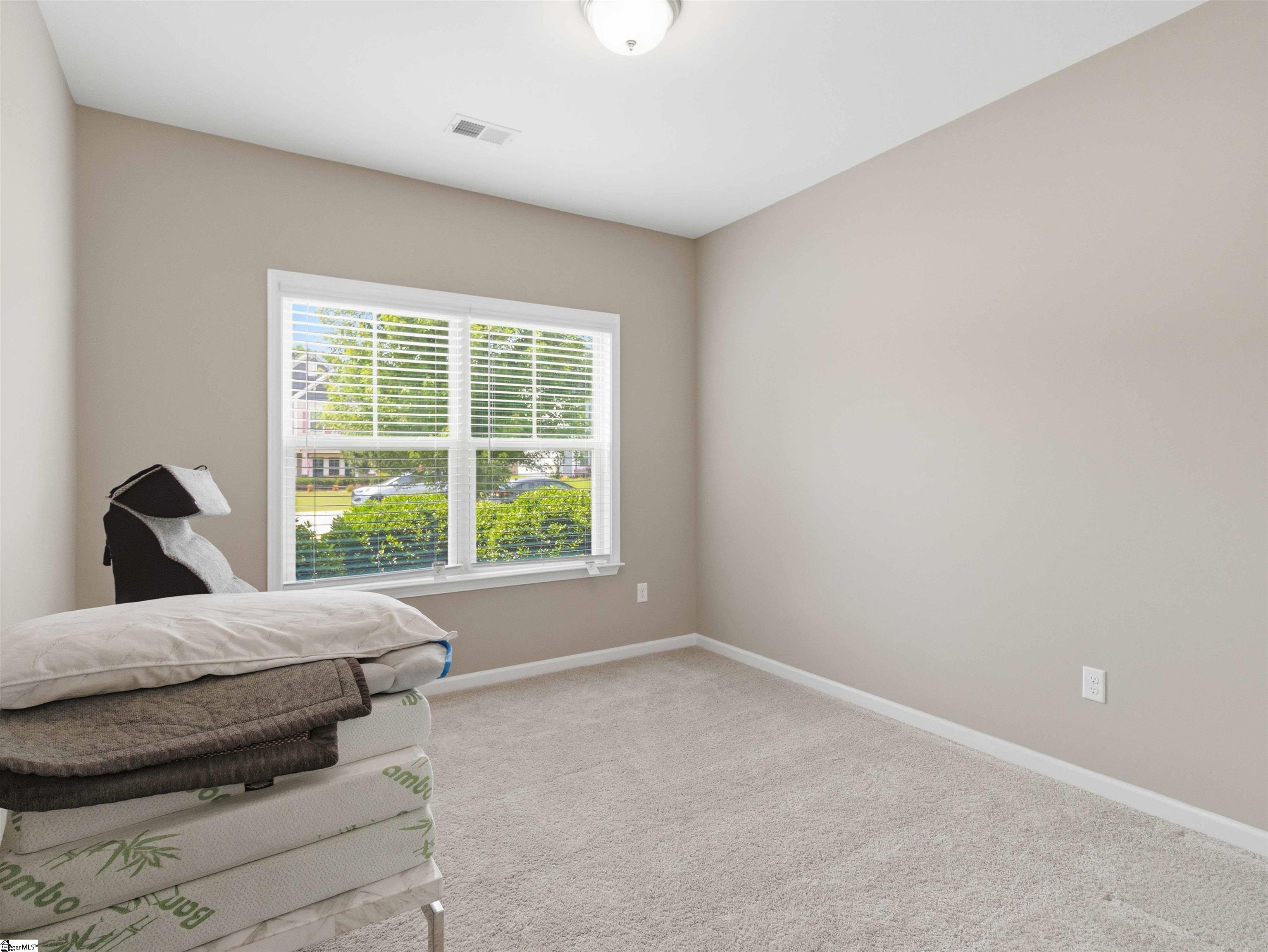 157 W Pyrenees Drive Lyman, SC 29365