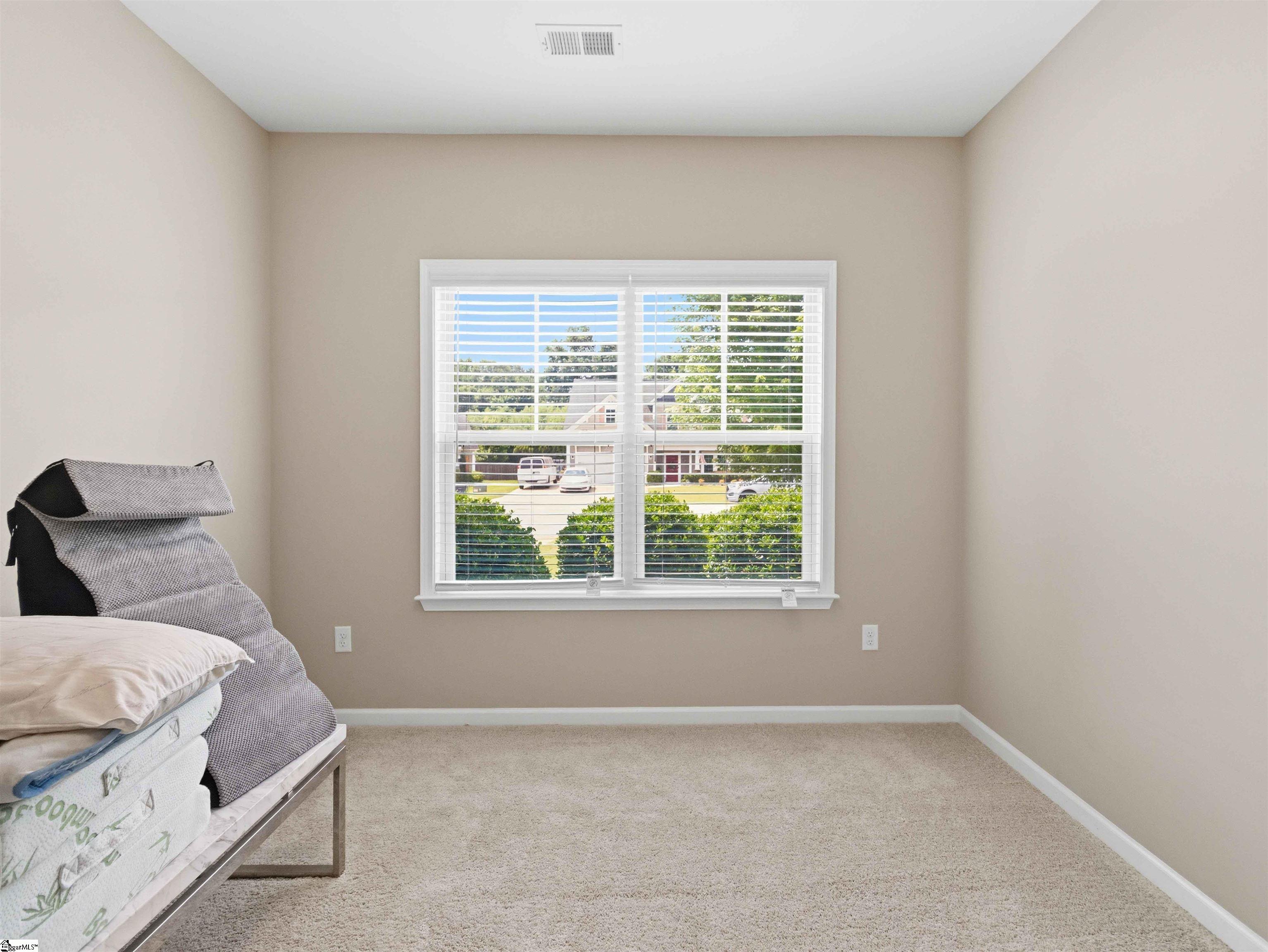 157 W Pyrenees Drive Lyman, SC 29365