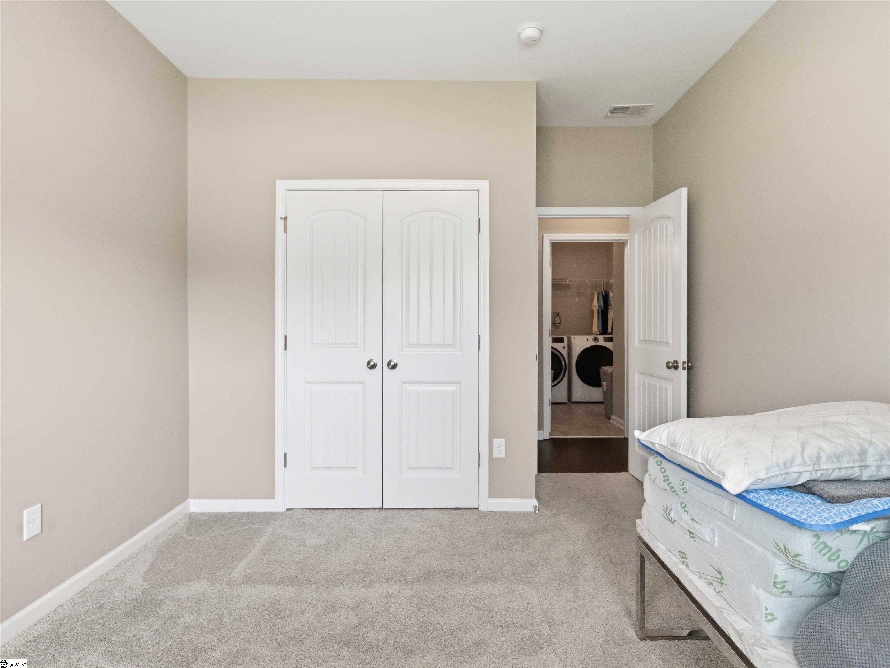 157 W Pyrenees Drive Lyman, SC 29365
