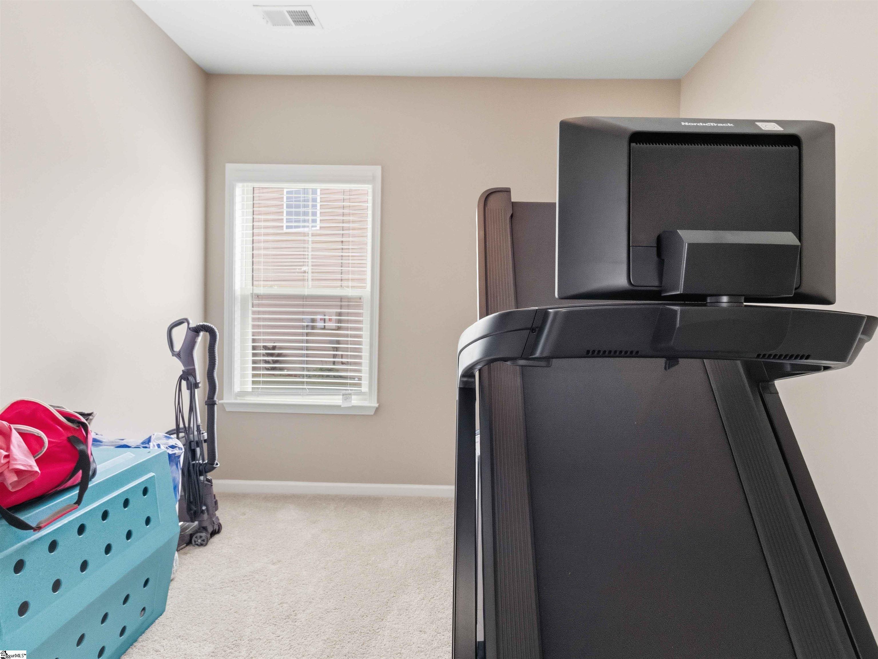 157 W Pyrenees Drive Lyman, SC 29365