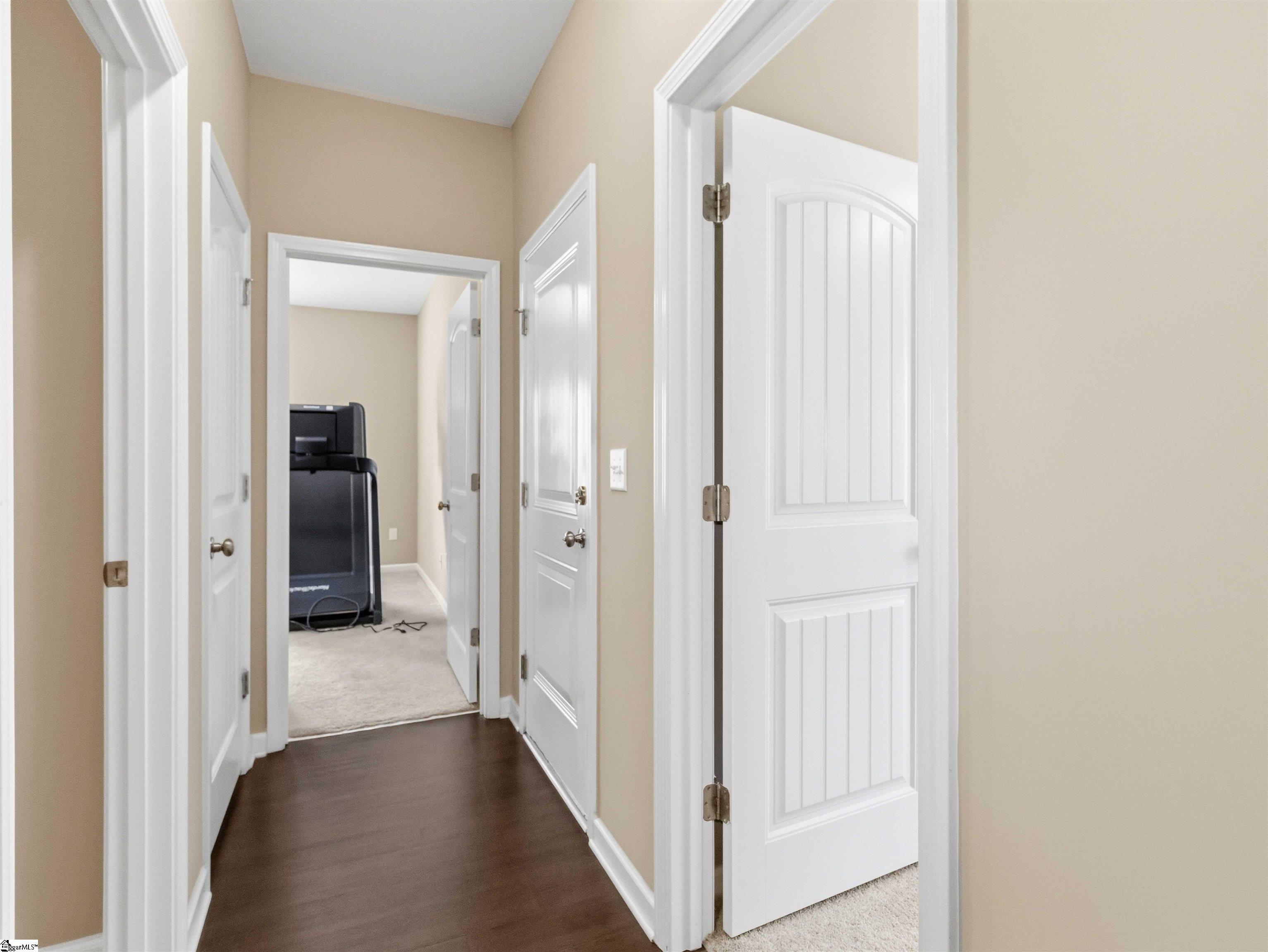 157 W Pyrenees Drive Lyman, SC 29365