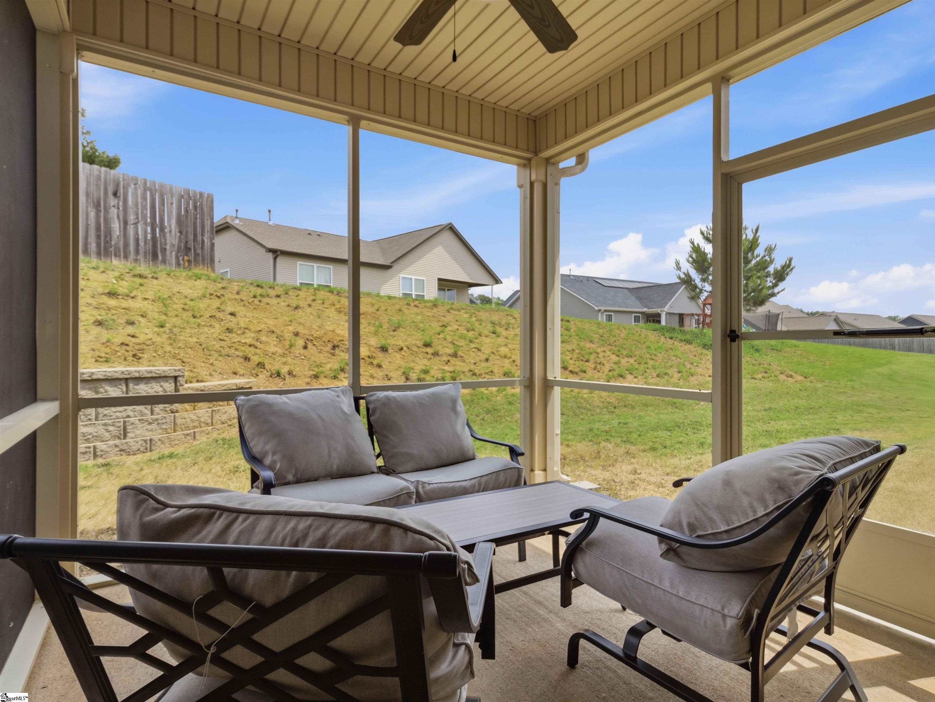 157 W Pyrenees Drive Lyman, SC 29365