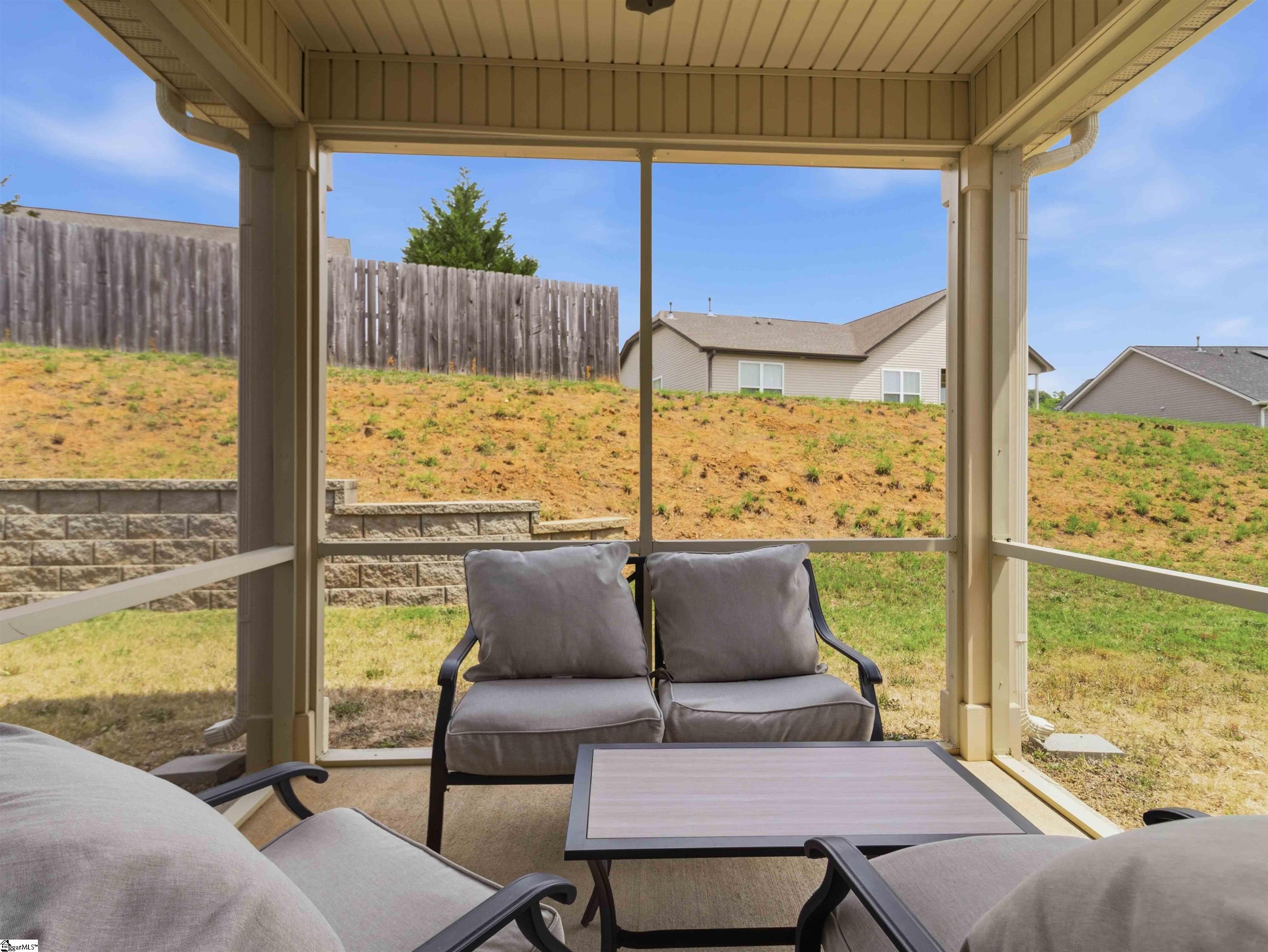 157 W Pyrenees Drive Lyman, SC 29365