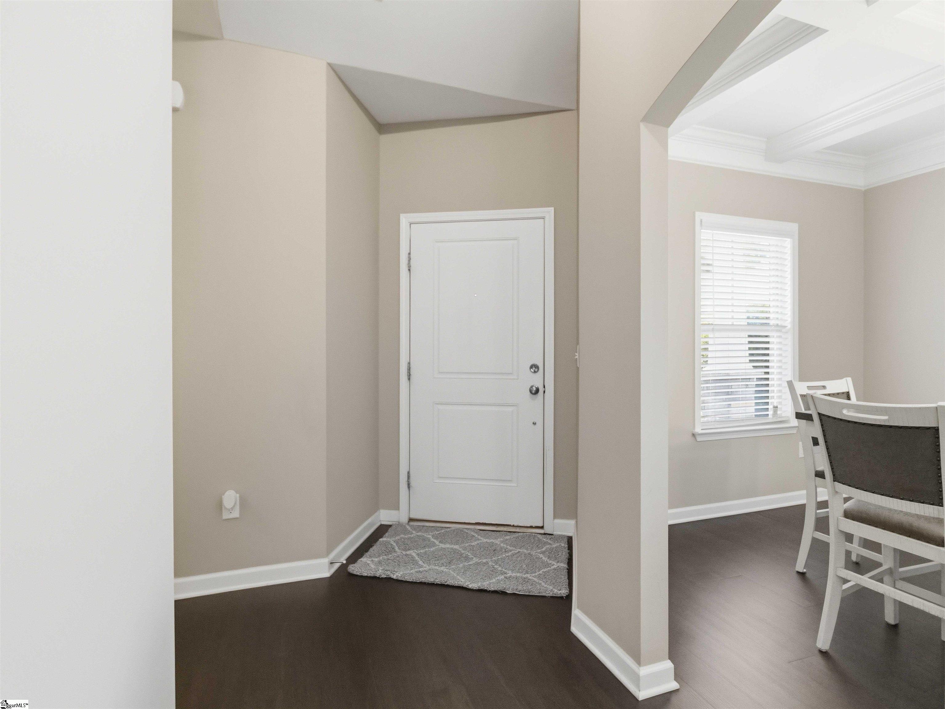 157 W Pyrenees Drive Lyman, SC 29365