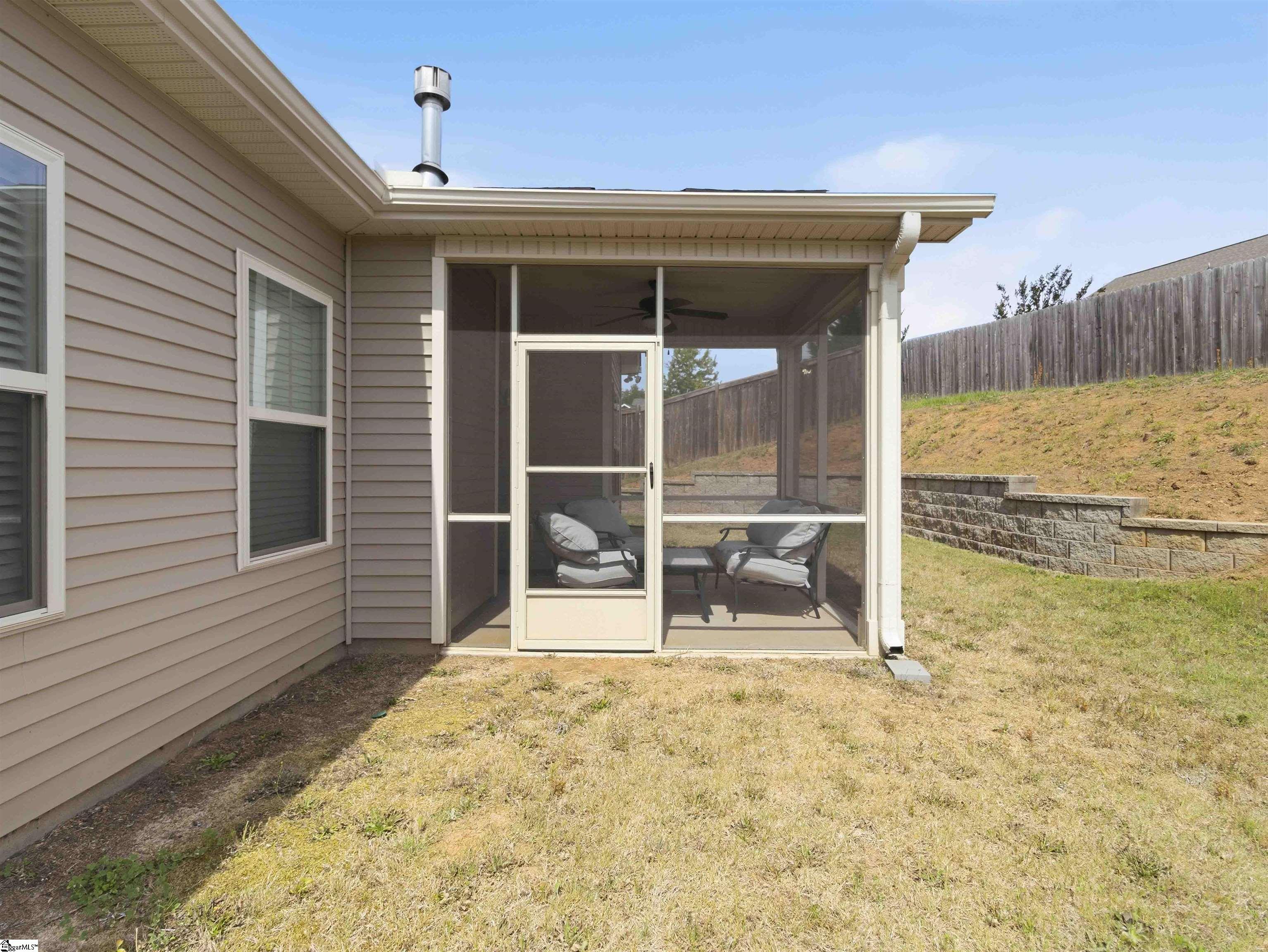 157 W Pyrenees Drive Lyman, SC 29365