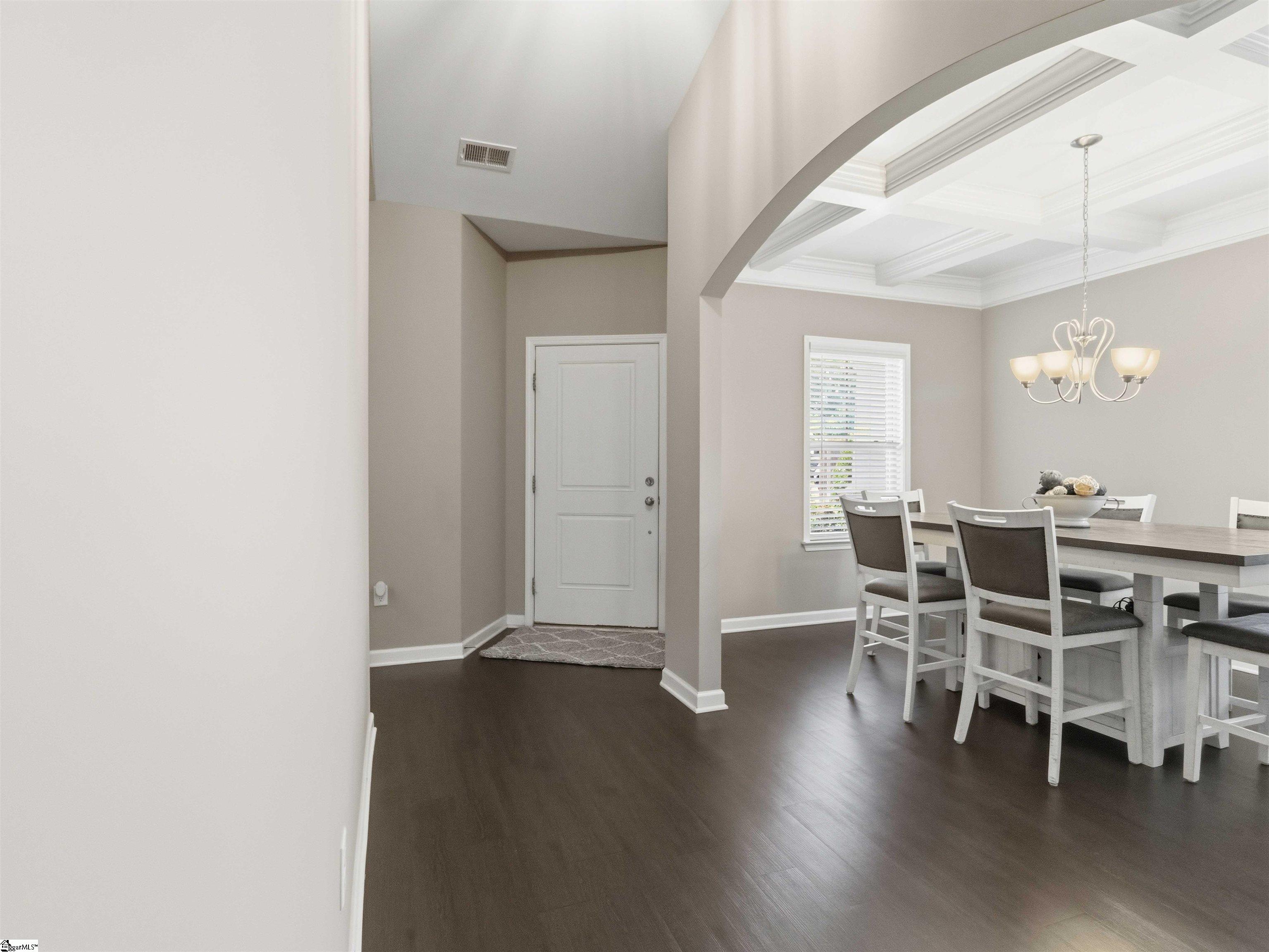 157 W Pyrenees Drive Lyman, SC 29365