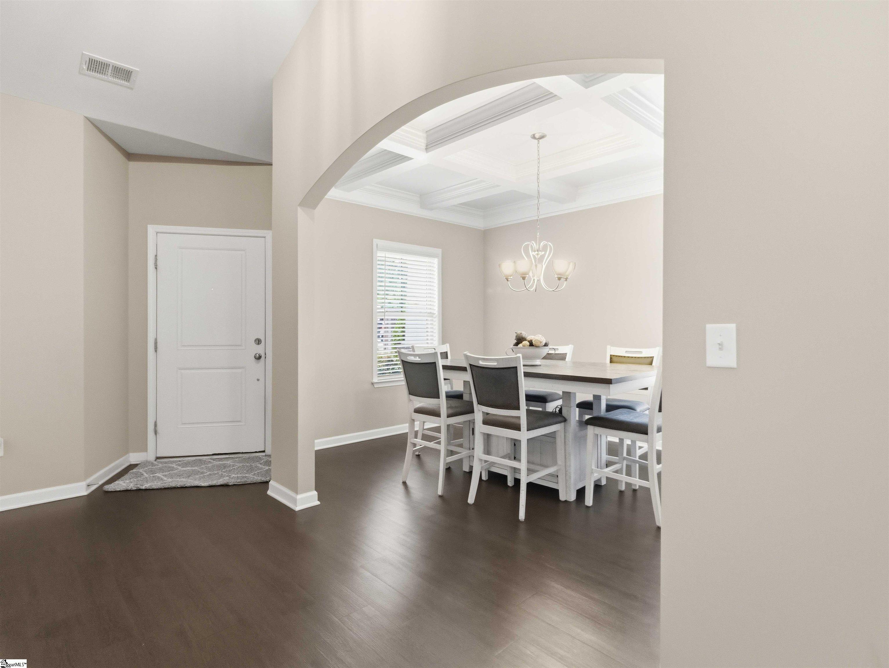 157 W Pyrenees Drive Lyman, SC 29365
