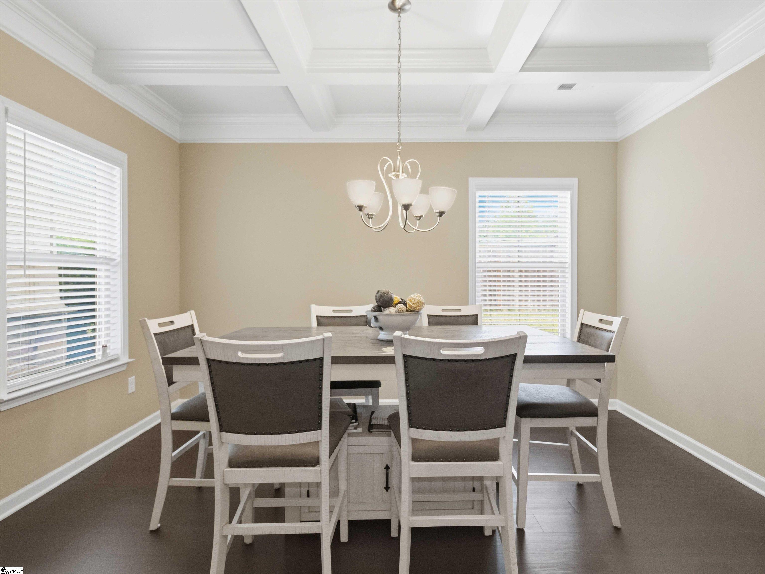 157 W Pyrenees Drive Lyman, SC 29365