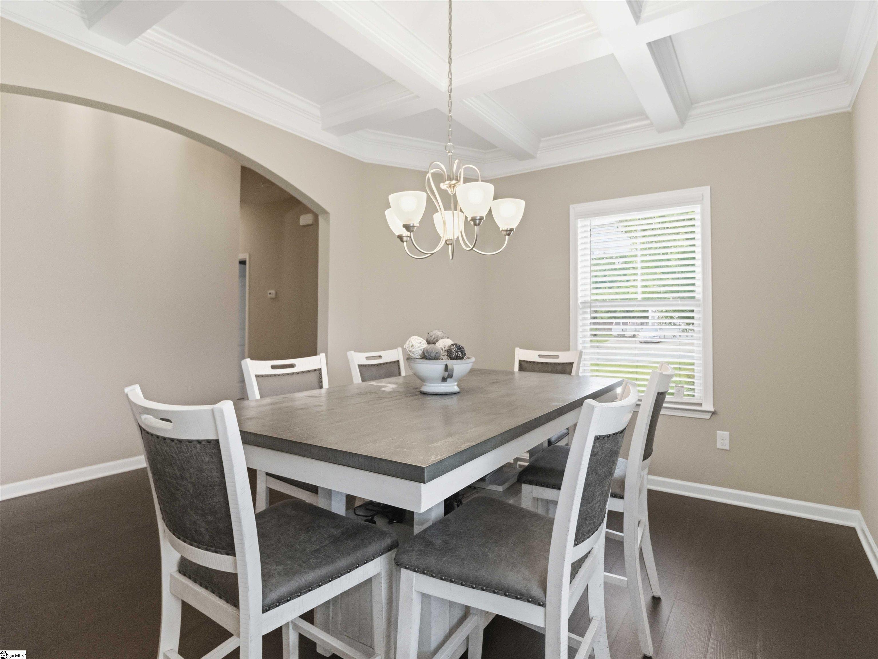 157 W Pyrenees Drive Lyman, SC 29365