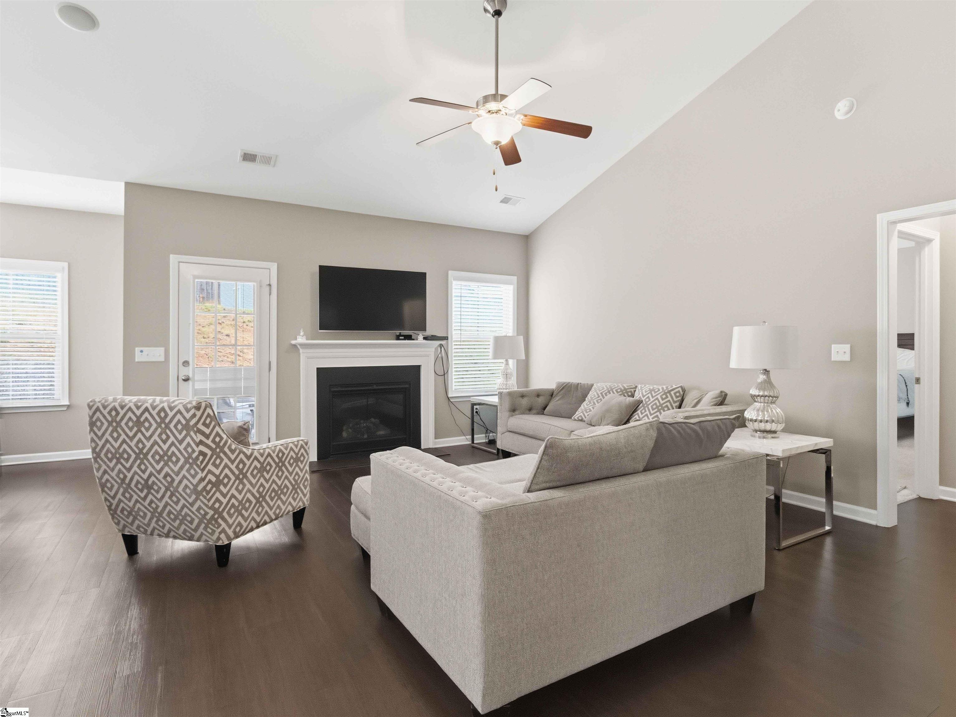 157 W Pyrenees Drive Lyman, SC 29365
