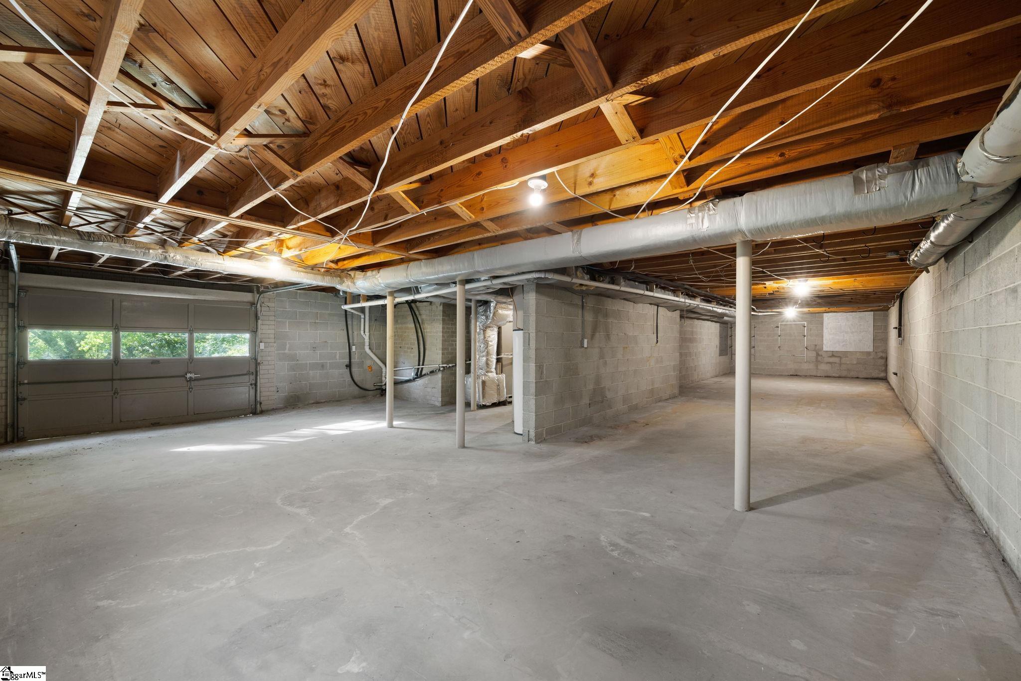 406 Rollingreen Road Greenville, SC 29615