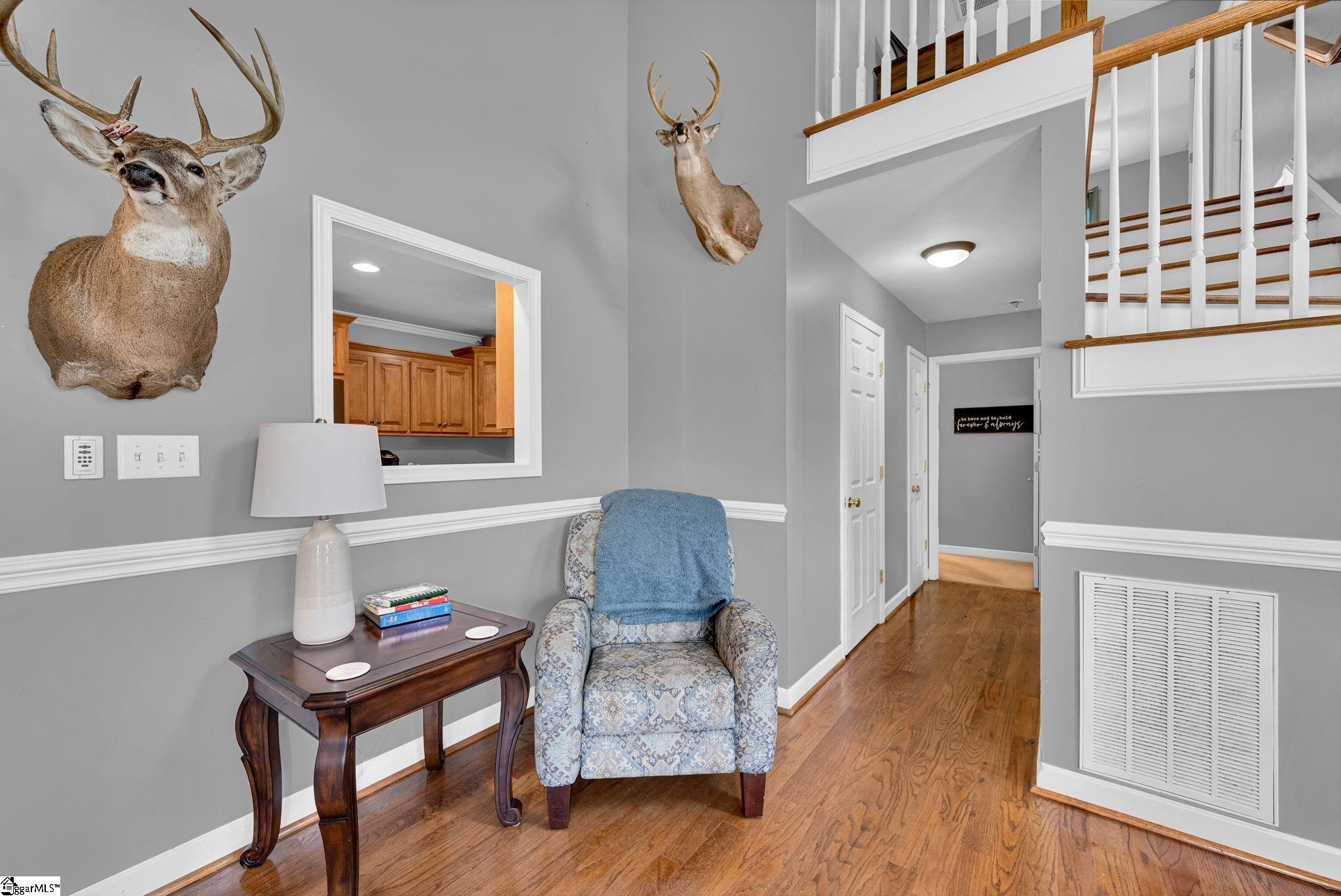 112 Royal Drive Williamston, SC 29697