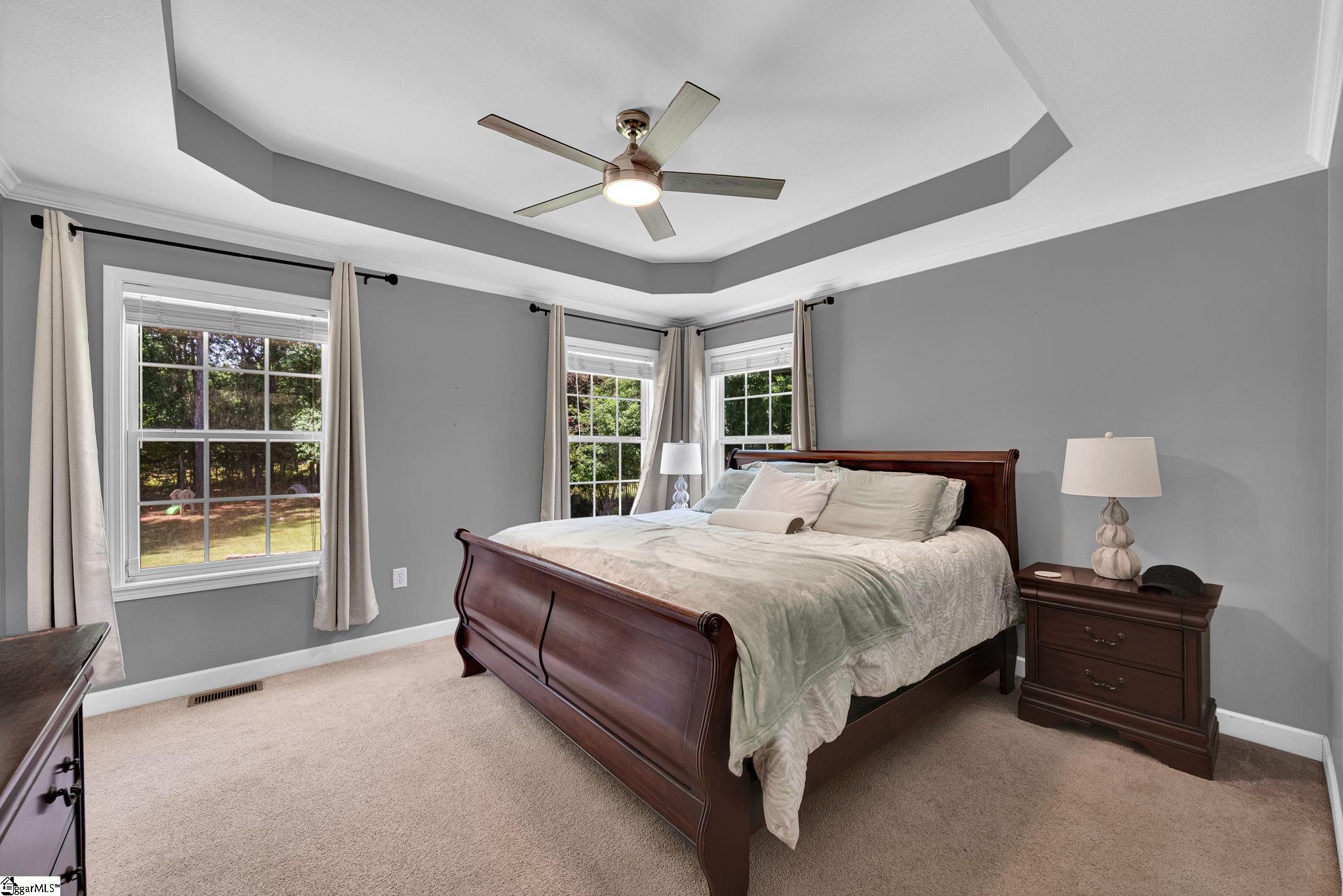 112 Royal Drive Williamston, SC 29697