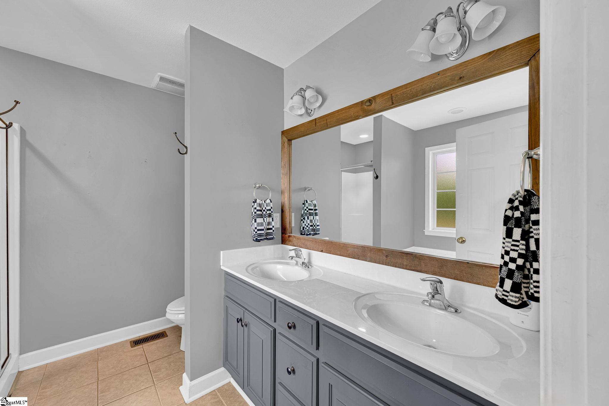 112 Royal Drive Williamston, SC 29697