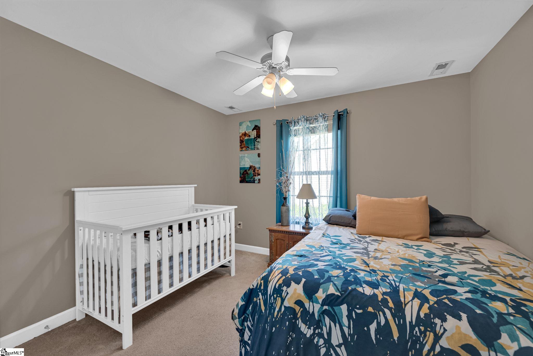 112 Royal Drive Williamston, SC 29697