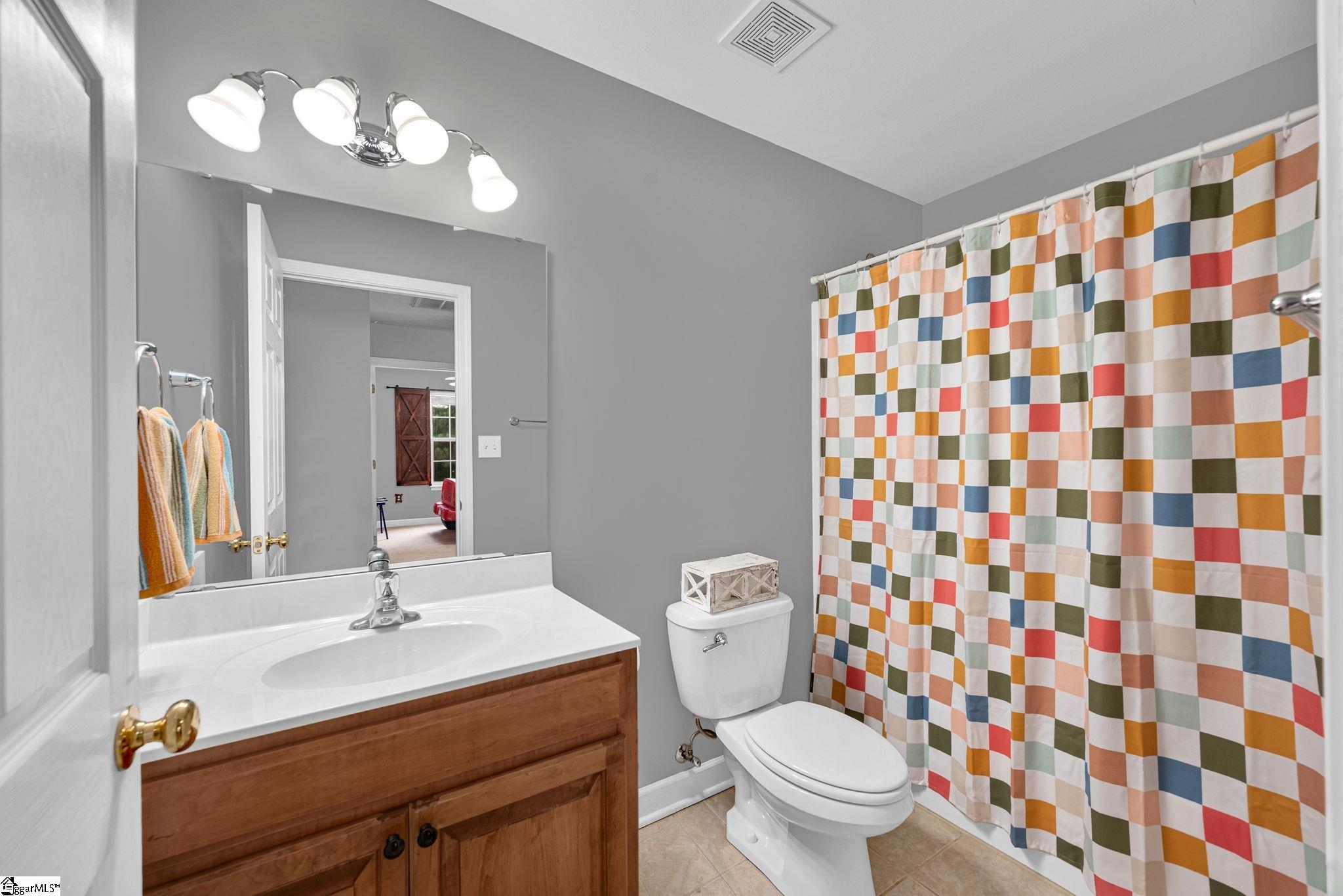 112 Royal Drive Williamston, SC 29697