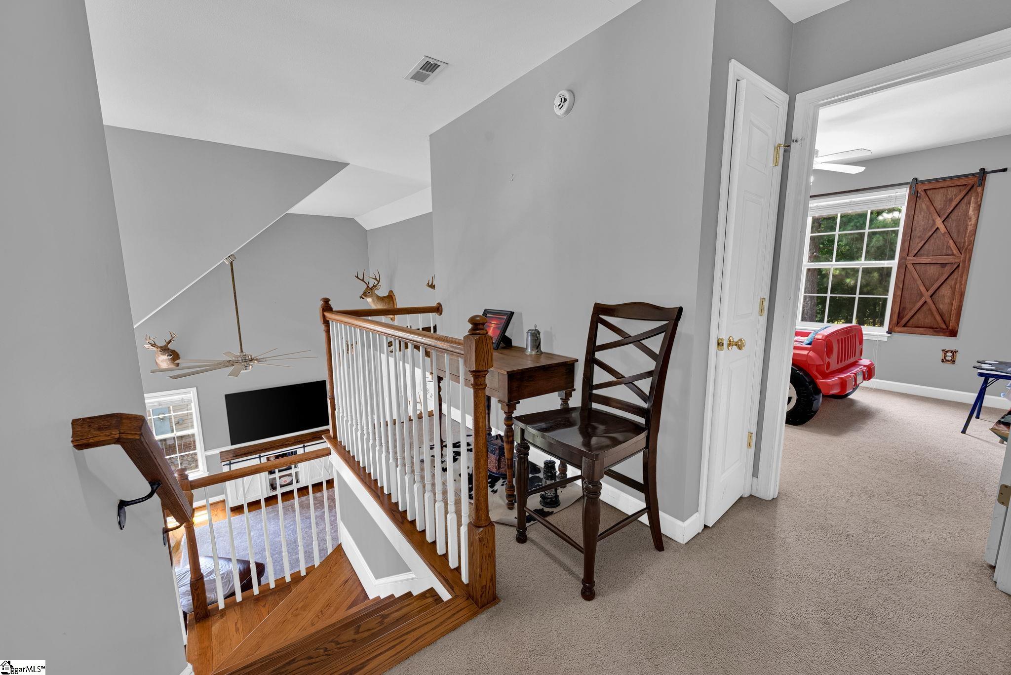 112 Royal Drive Williamston, SC 29697