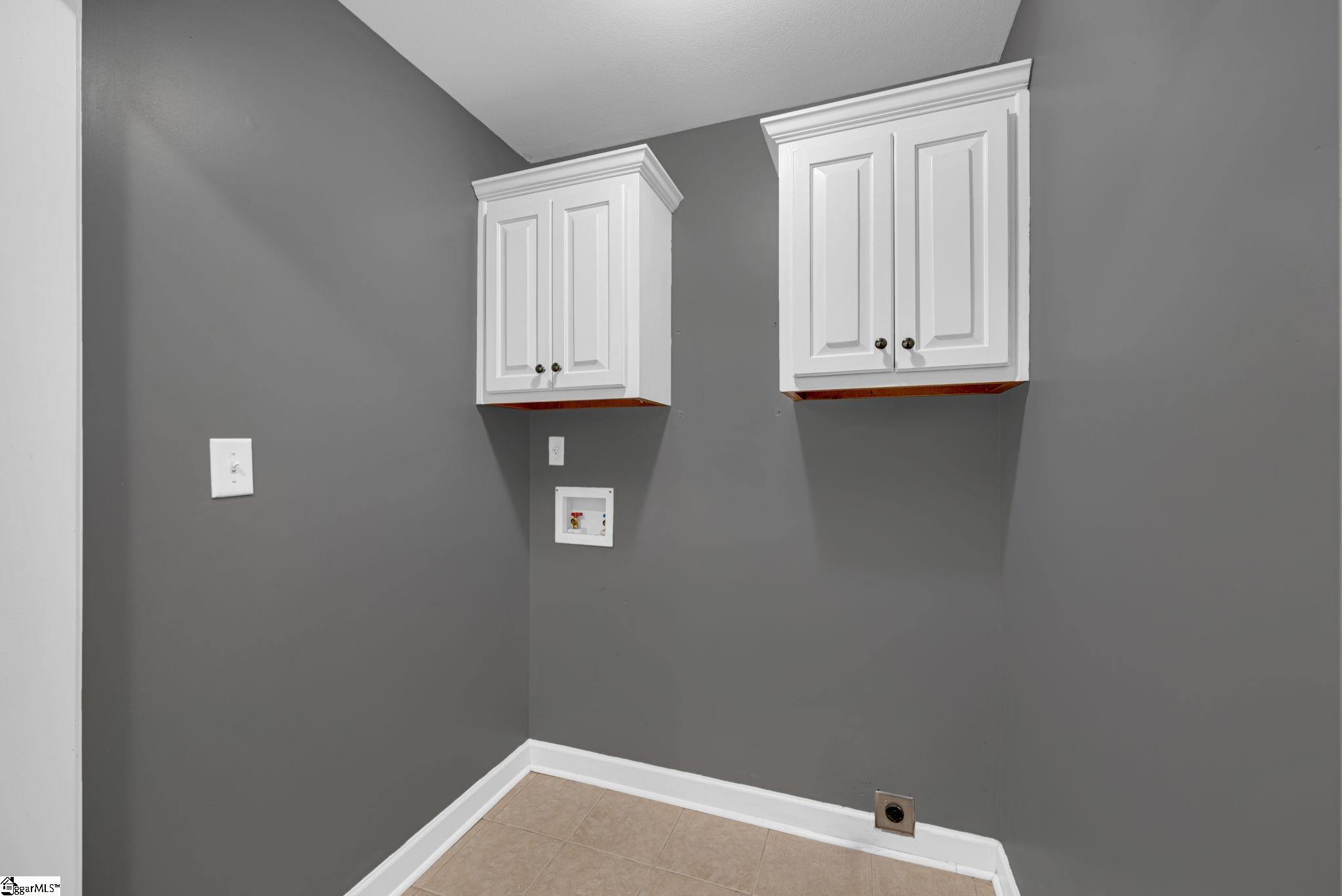 112 Royal Drive Williamston, SC 29697