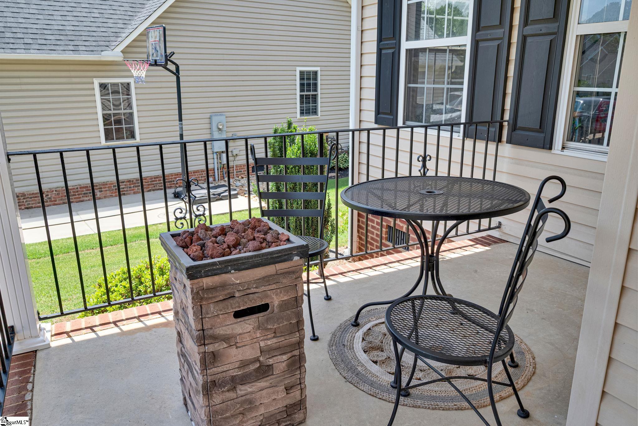 112 Royal Drive Williamston, SC 29697